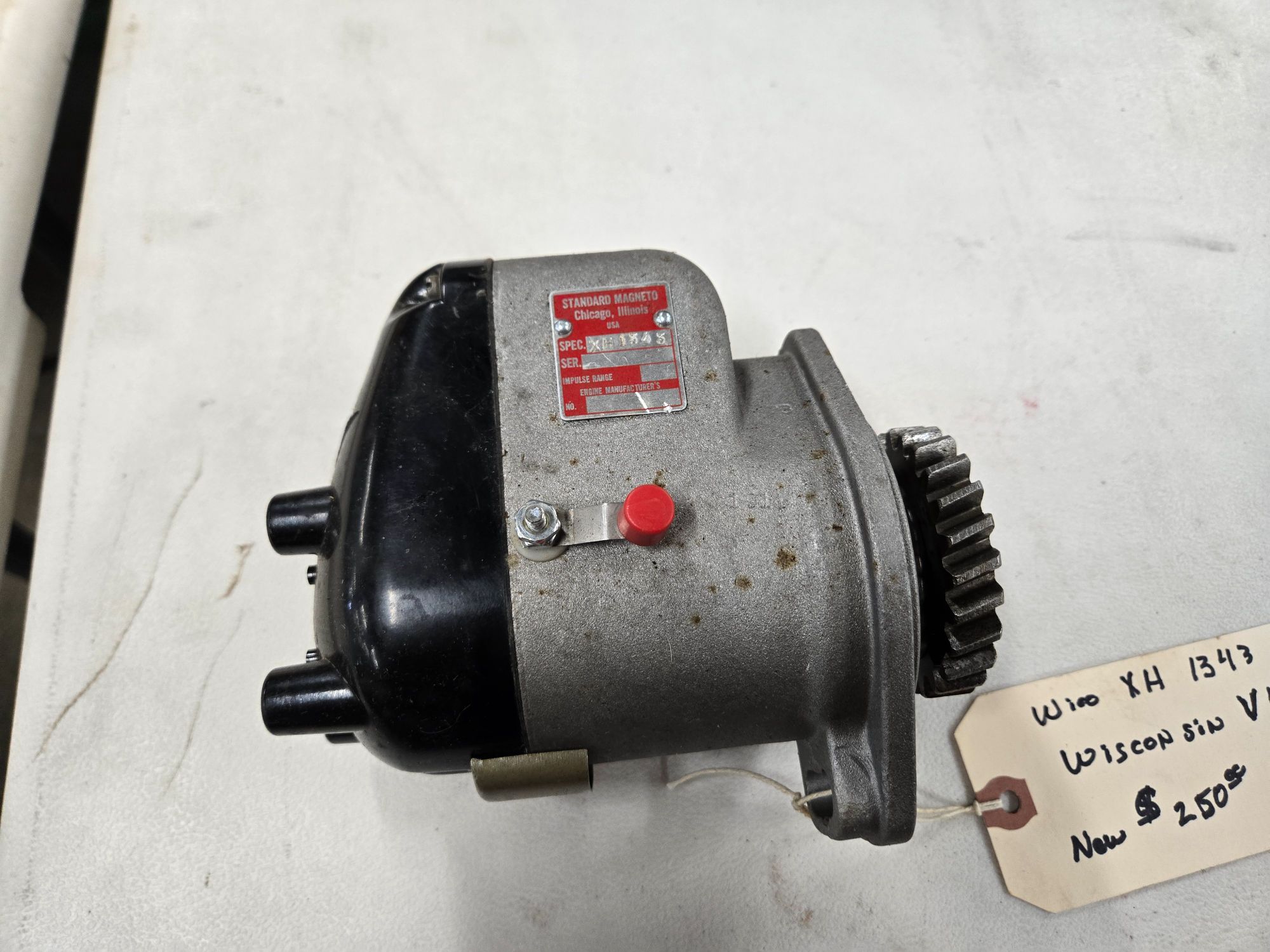Lot image 1