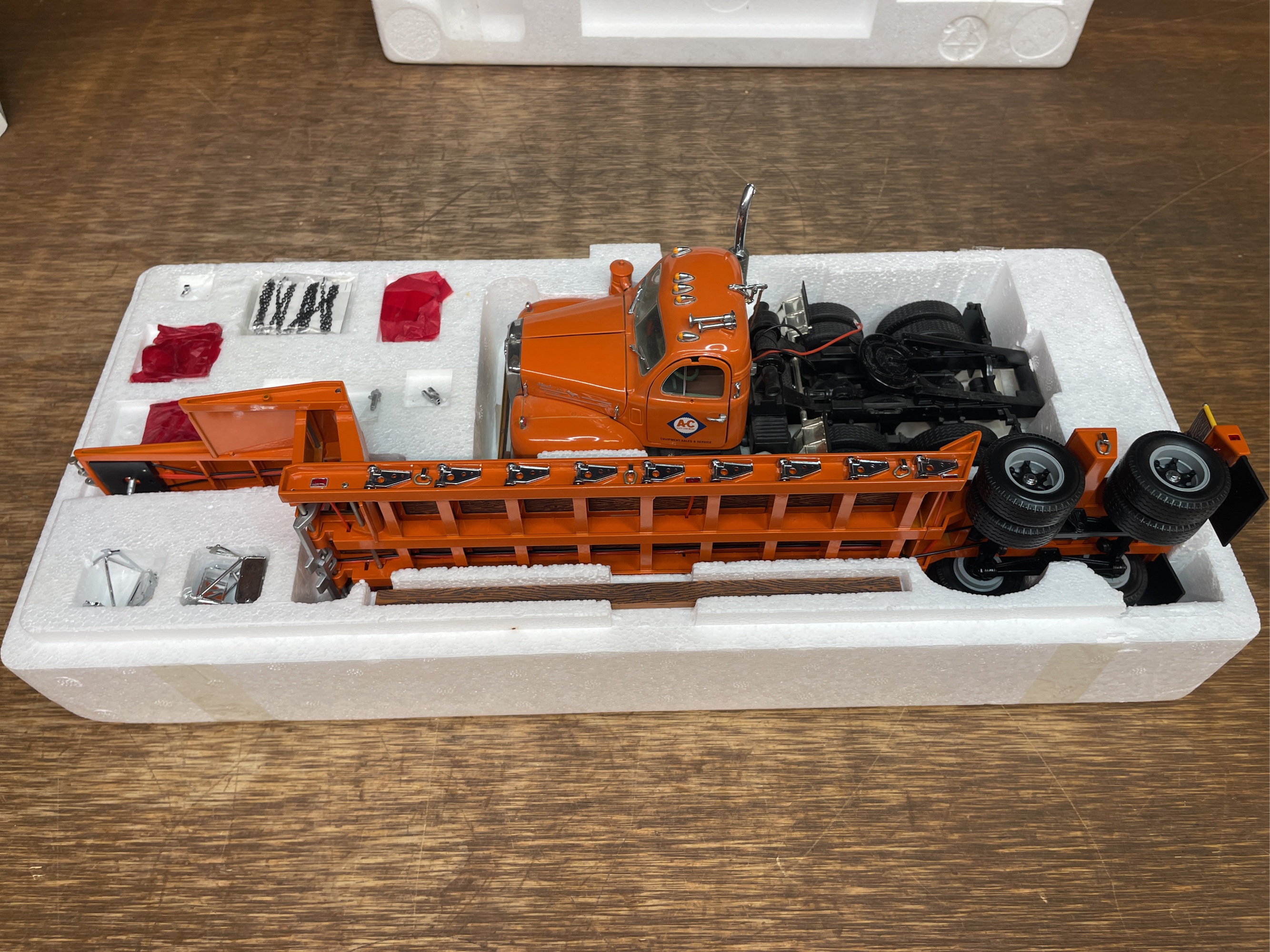 Lot image 7
