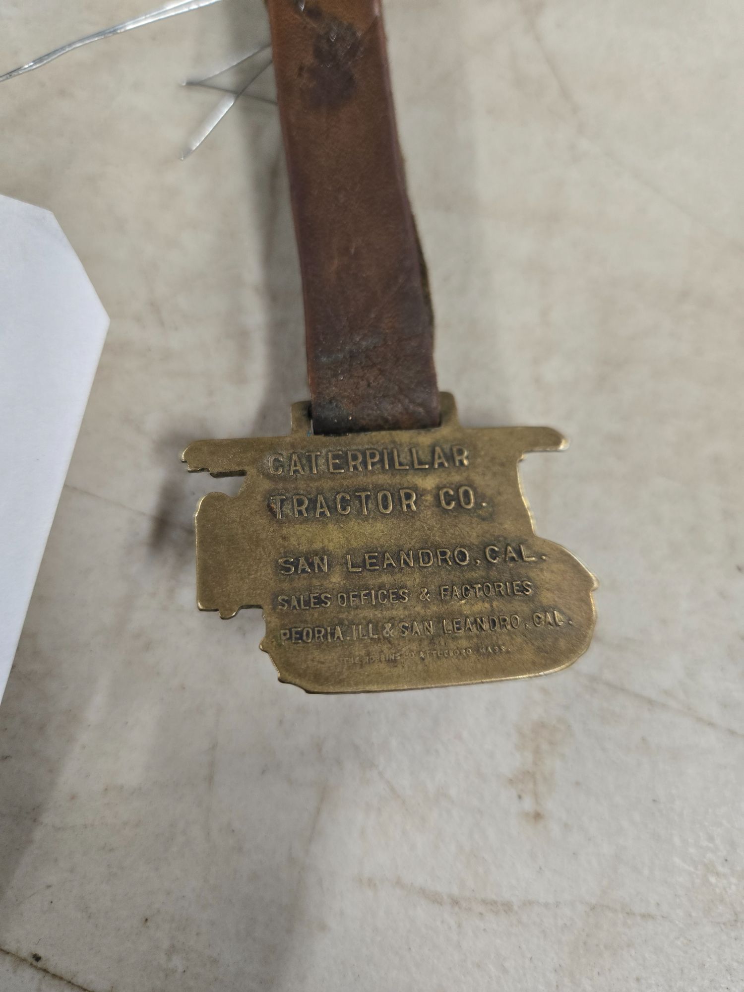 Lot image 4