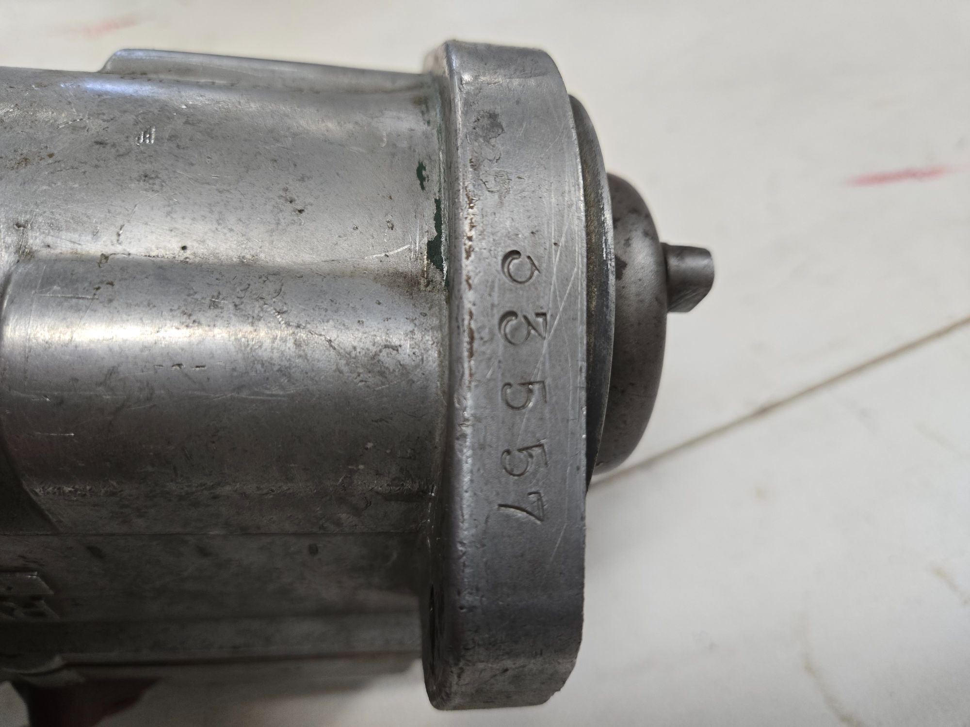 Lot image 7
