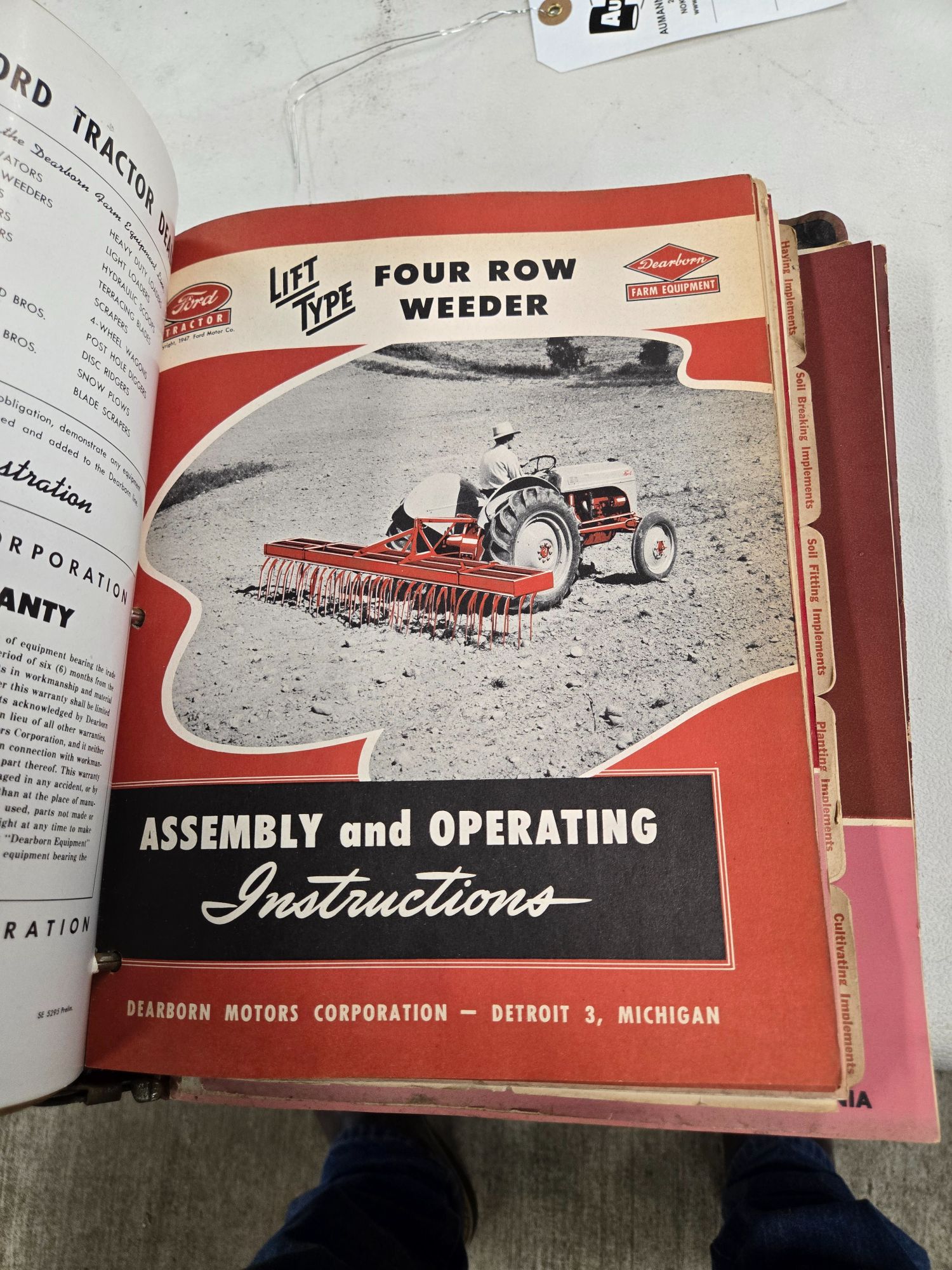Lot image 7