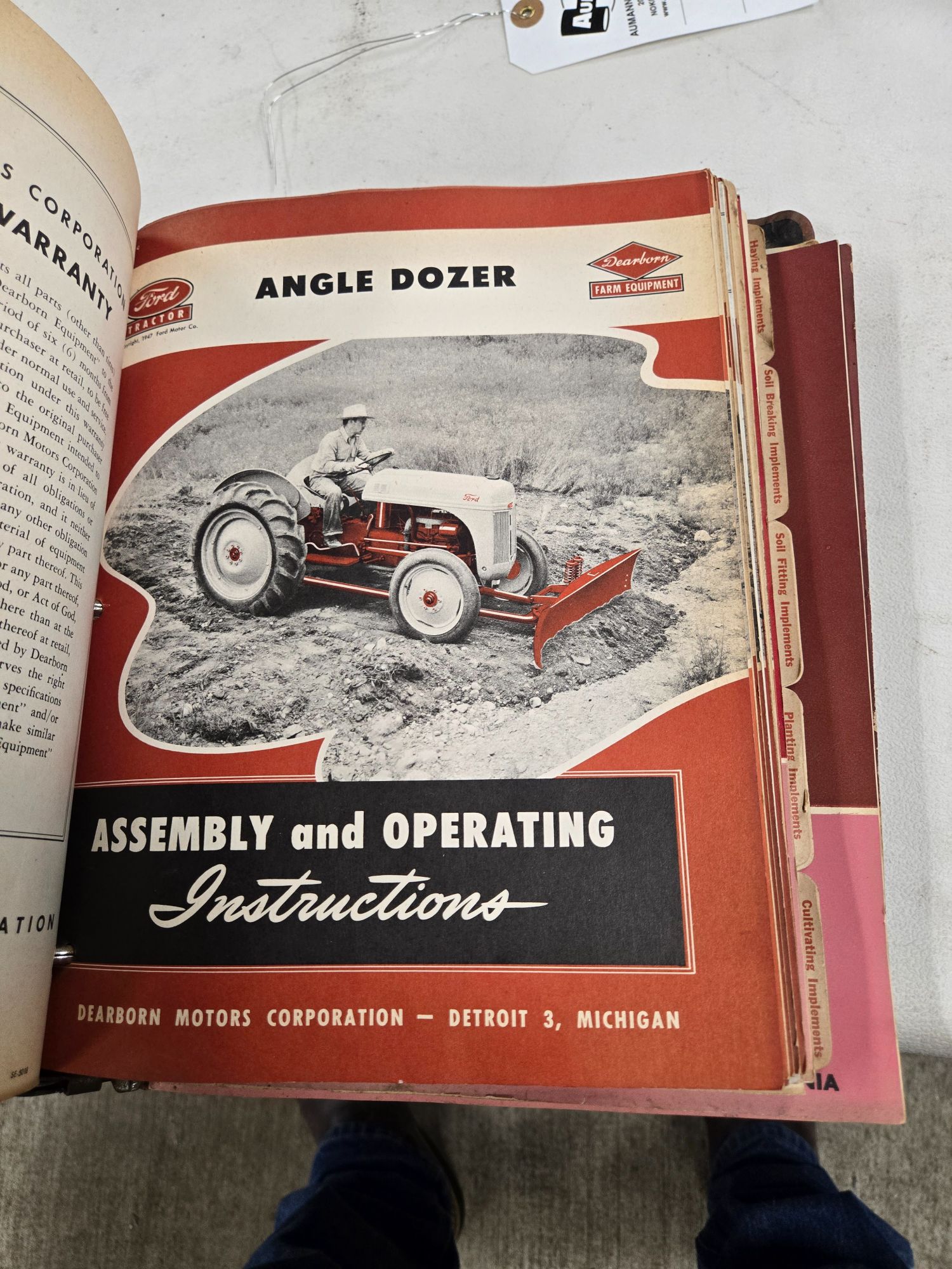 Lot image 5