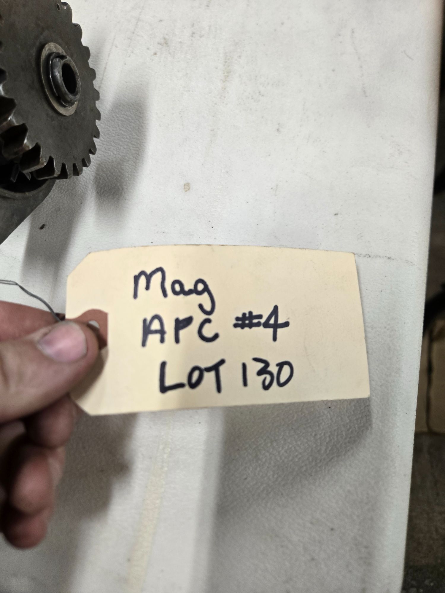Lot image 6