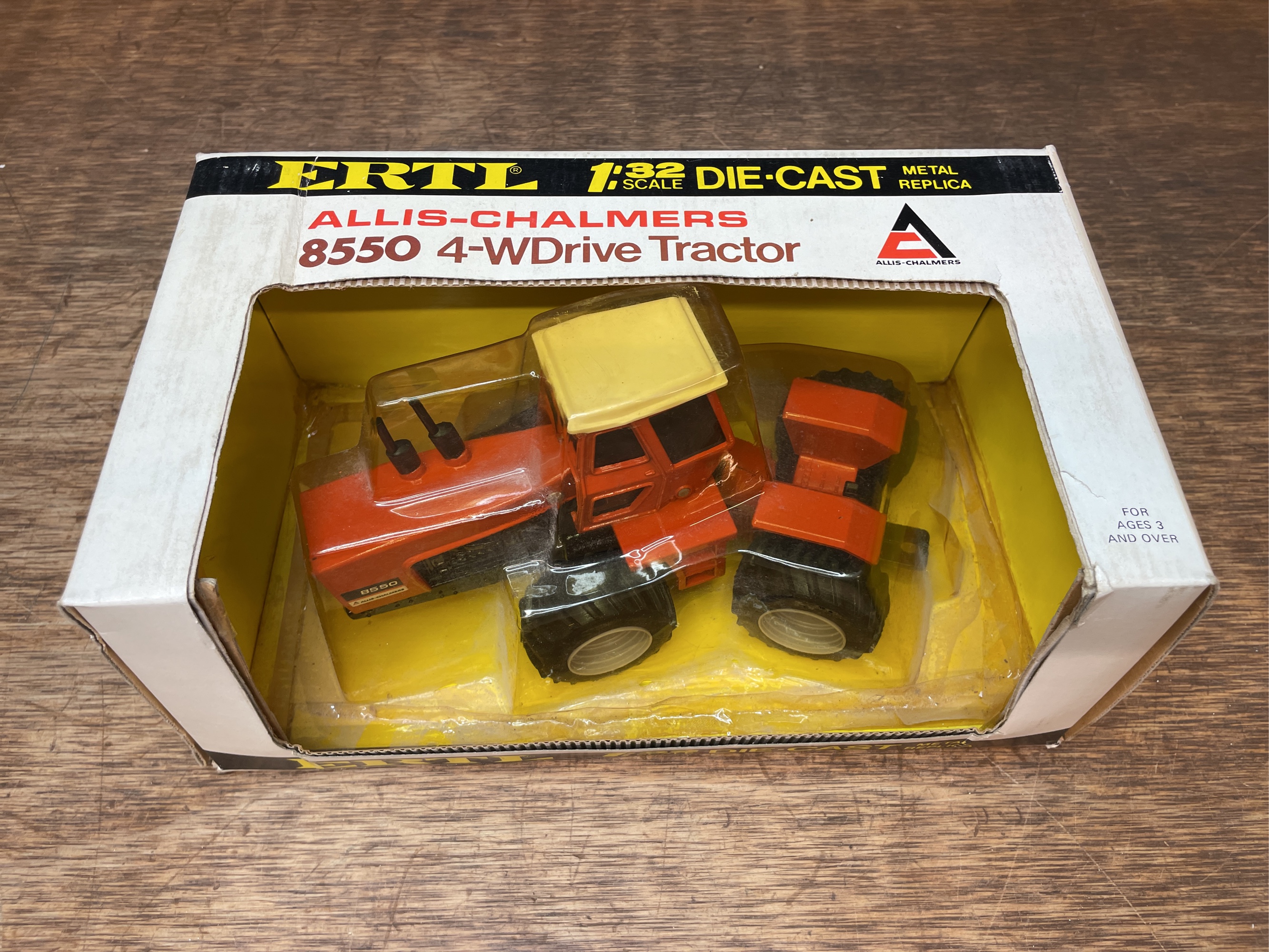 Lot image 3