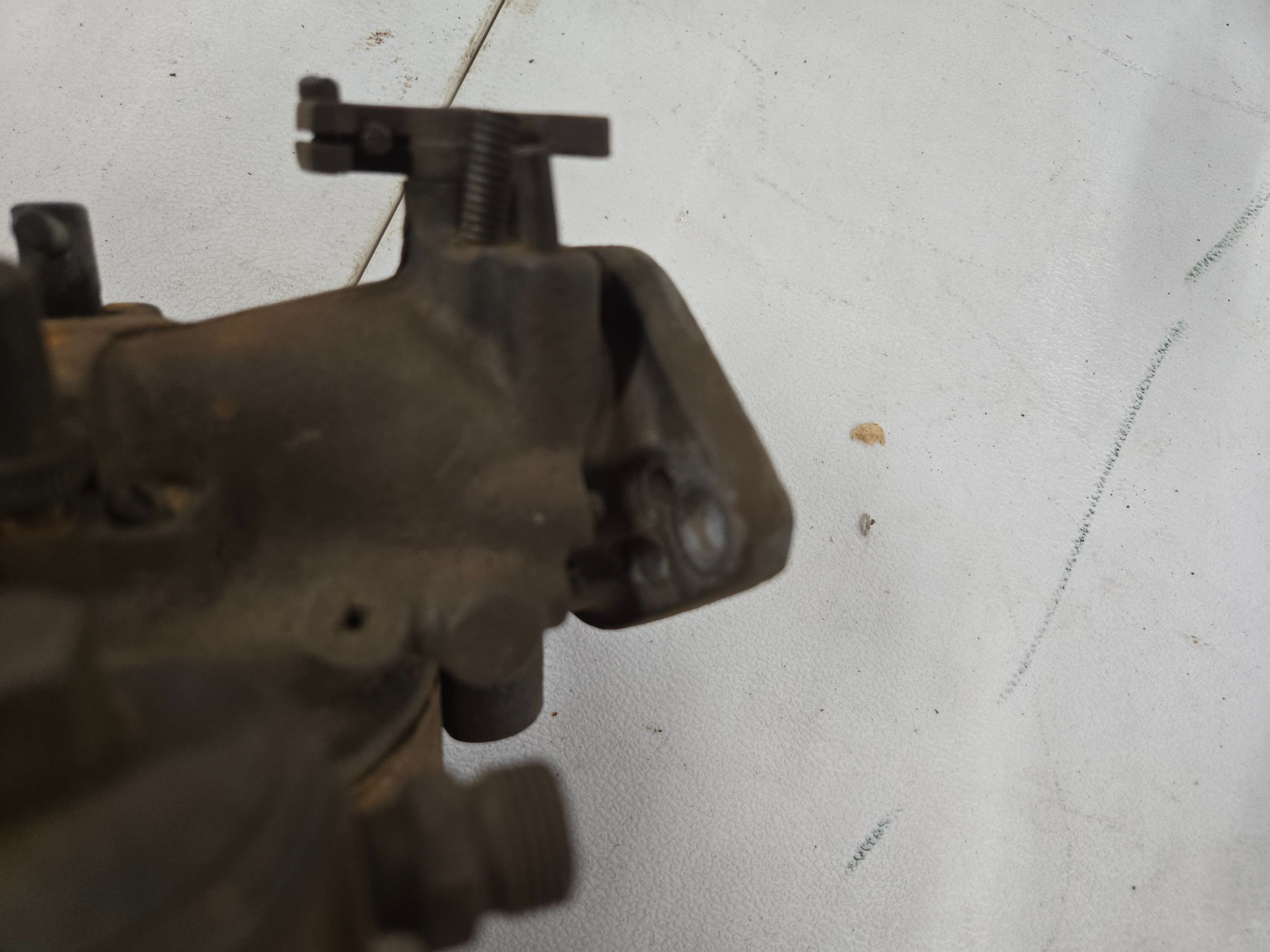 Lot image 3