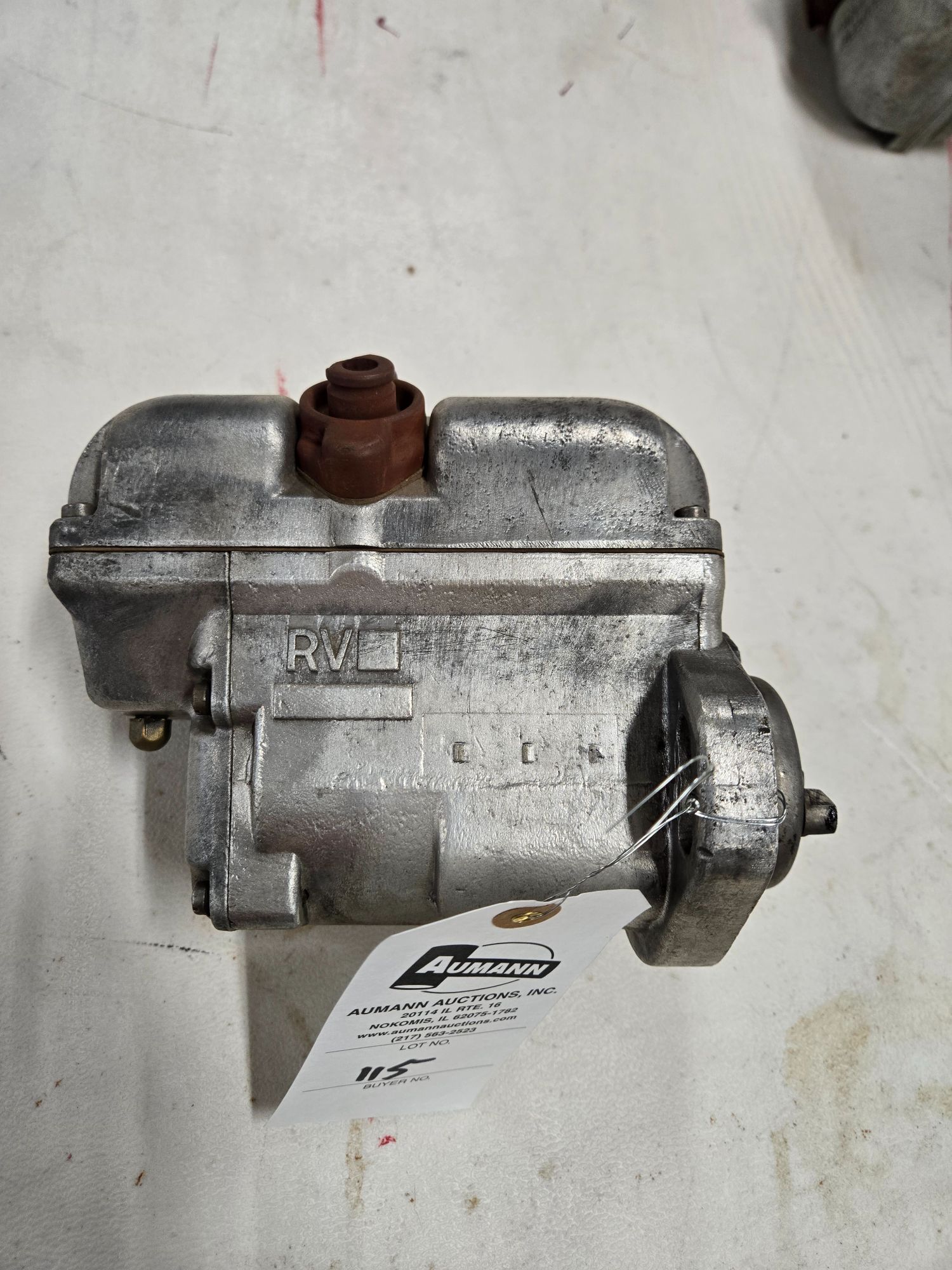 Lot image 1