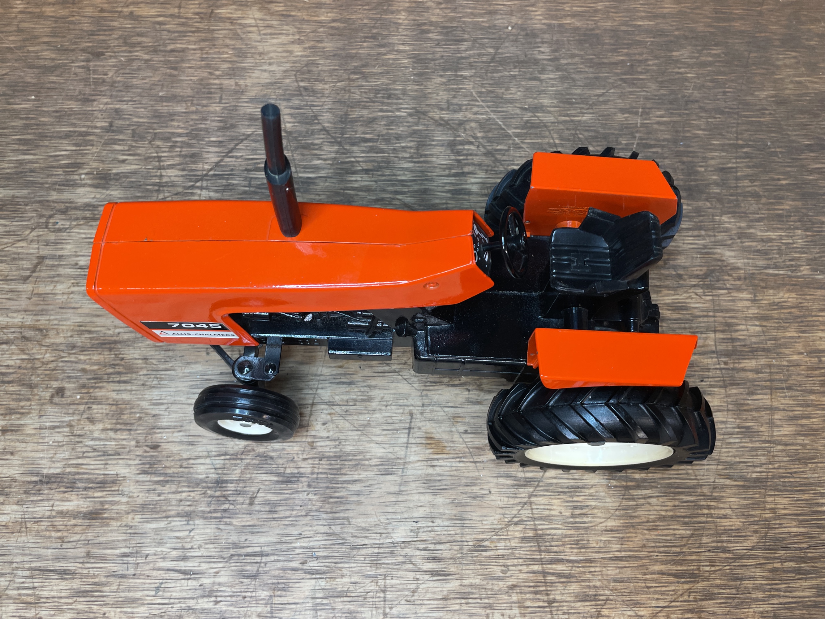 Lot image 3