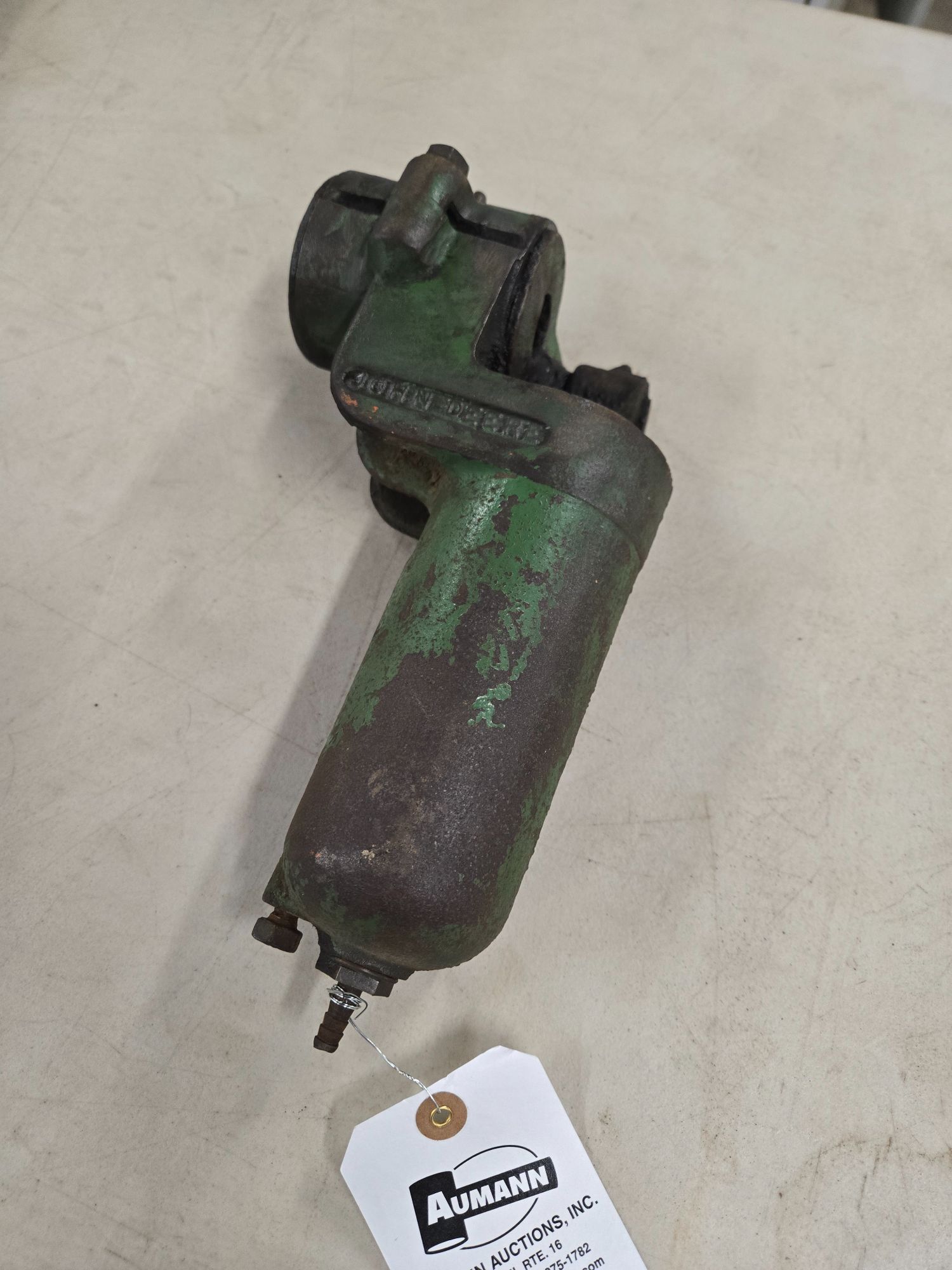 Lot image 1