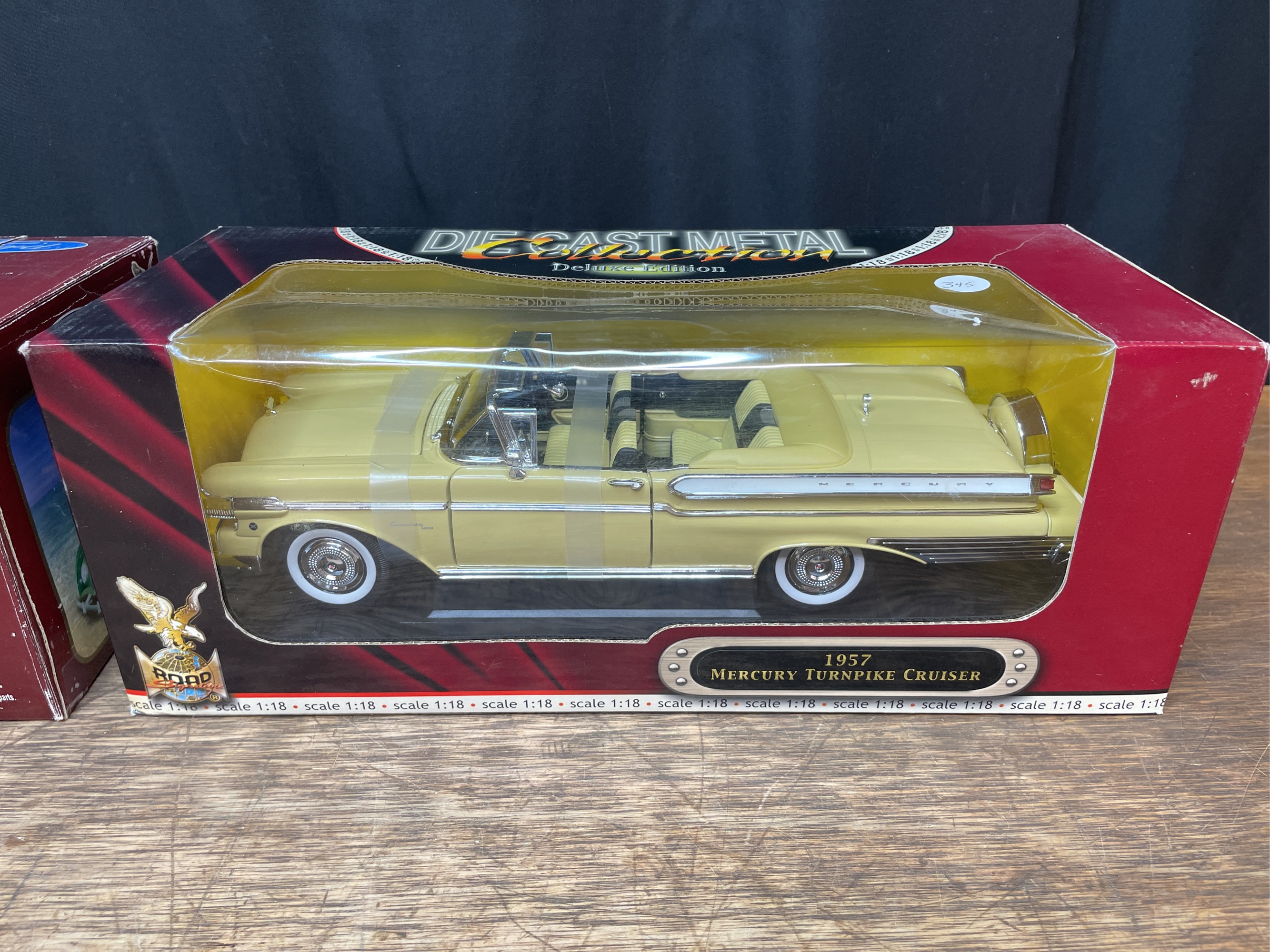 Lot image 3