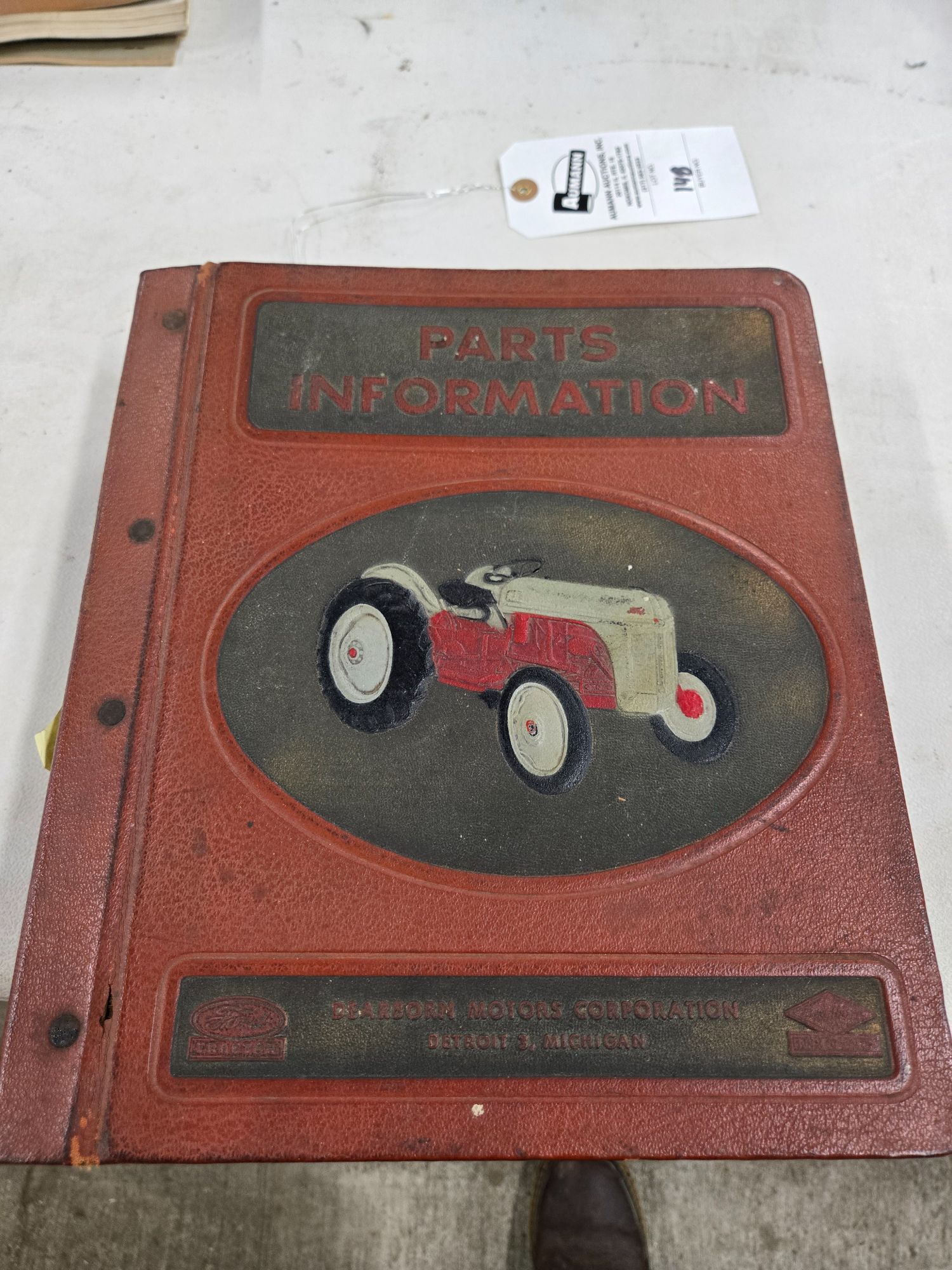 Lot image 1