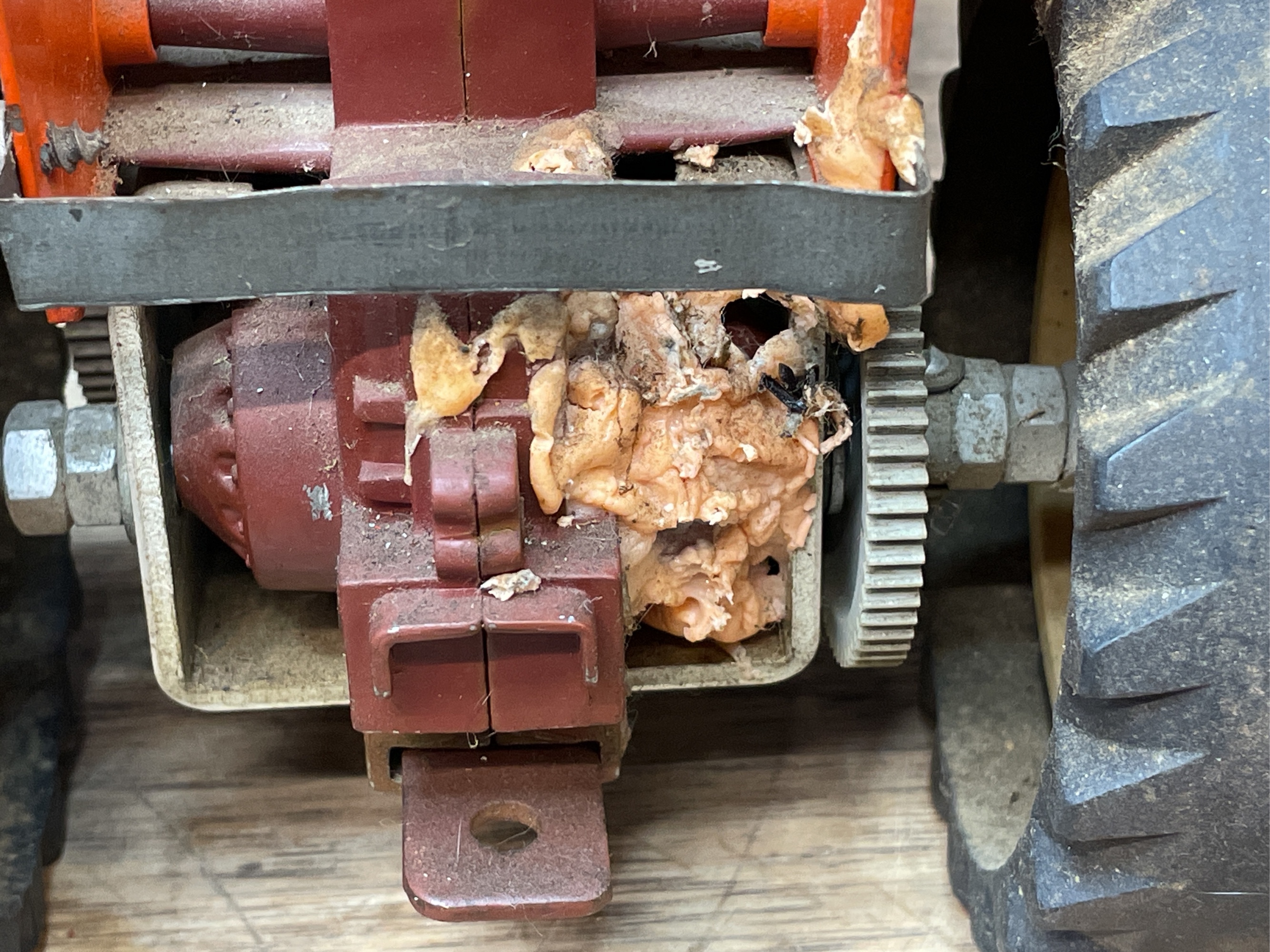 Lot image 7