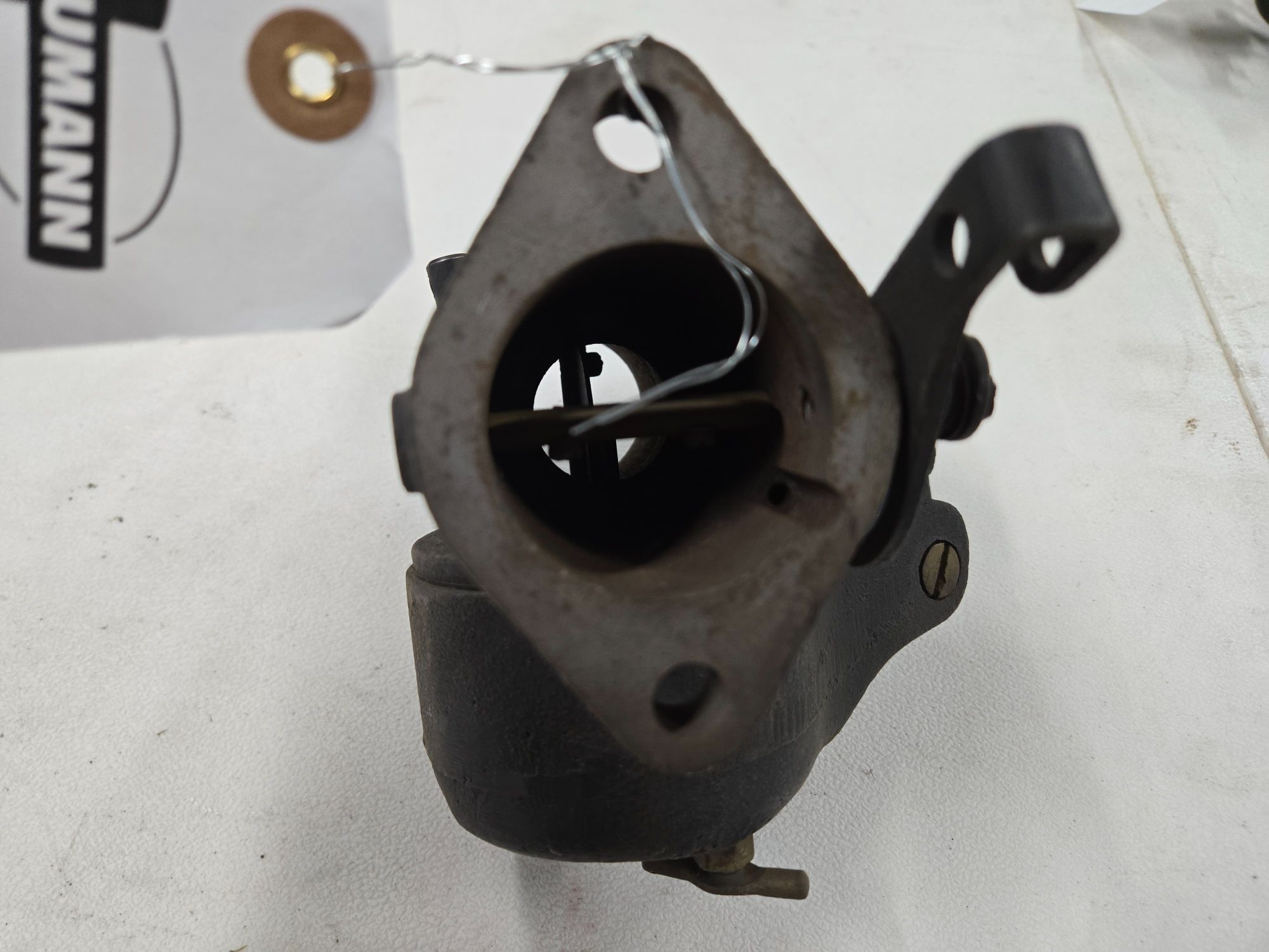 Lot image 3