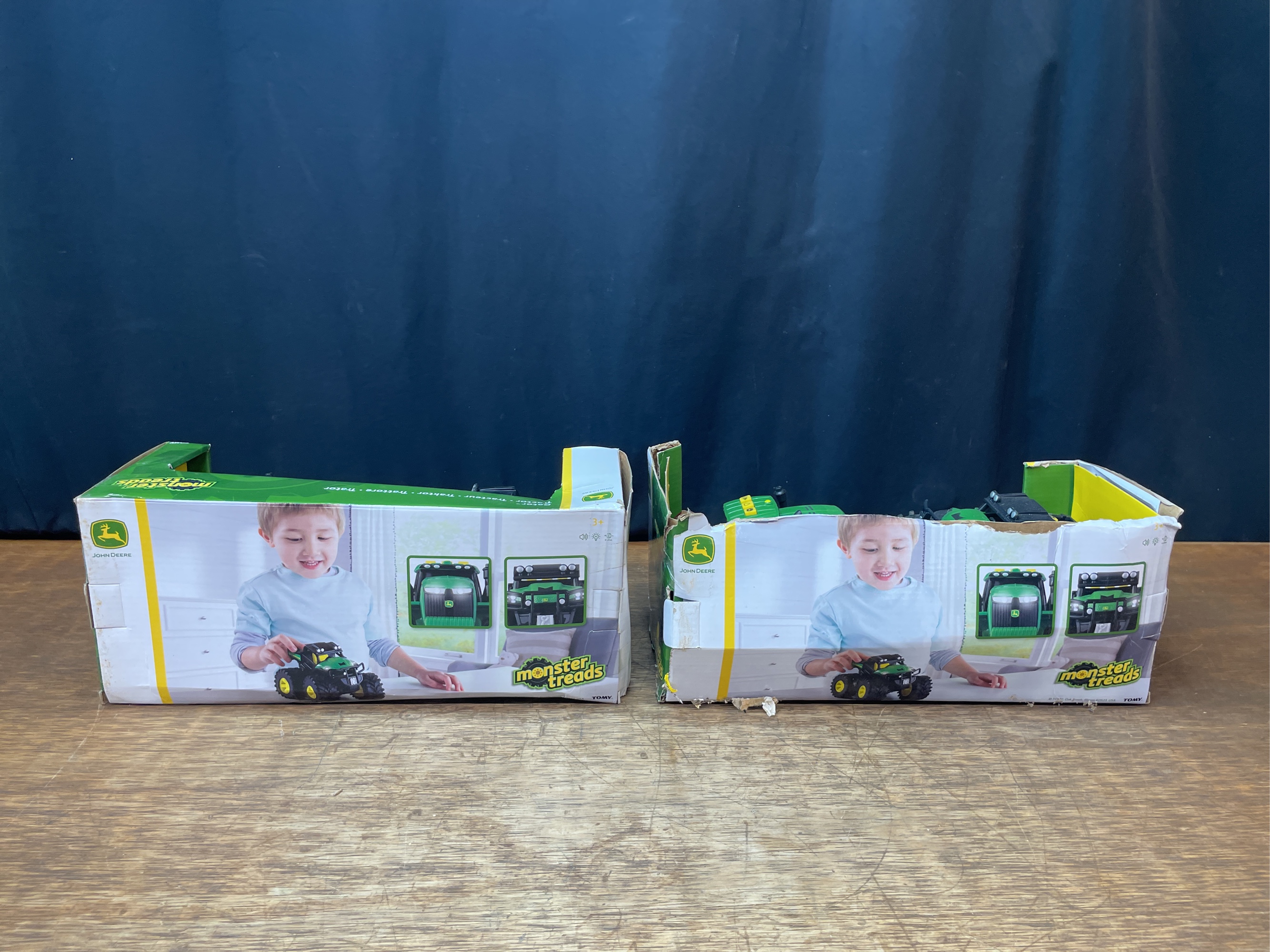 Lot image 6