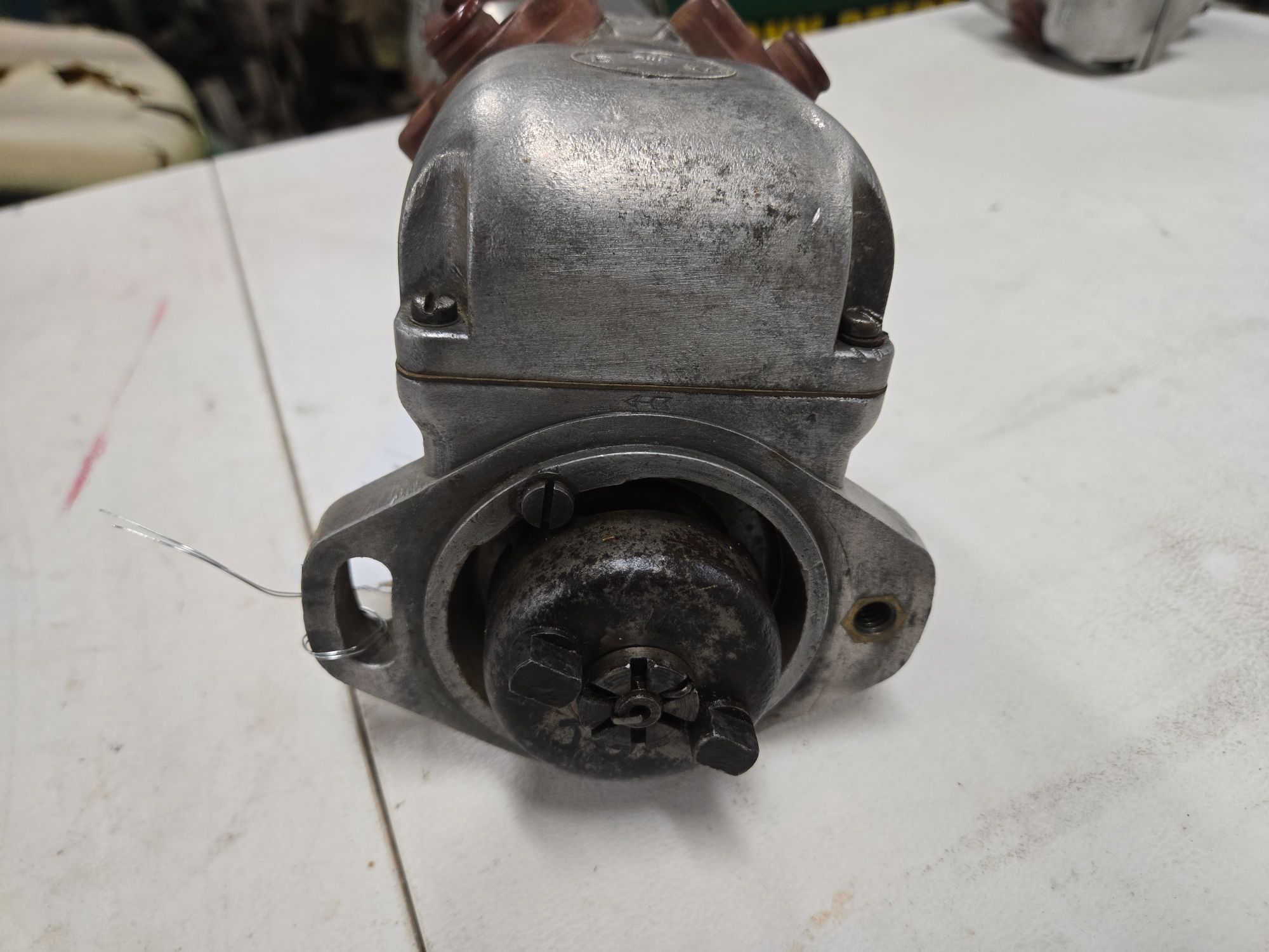 Lot image 5