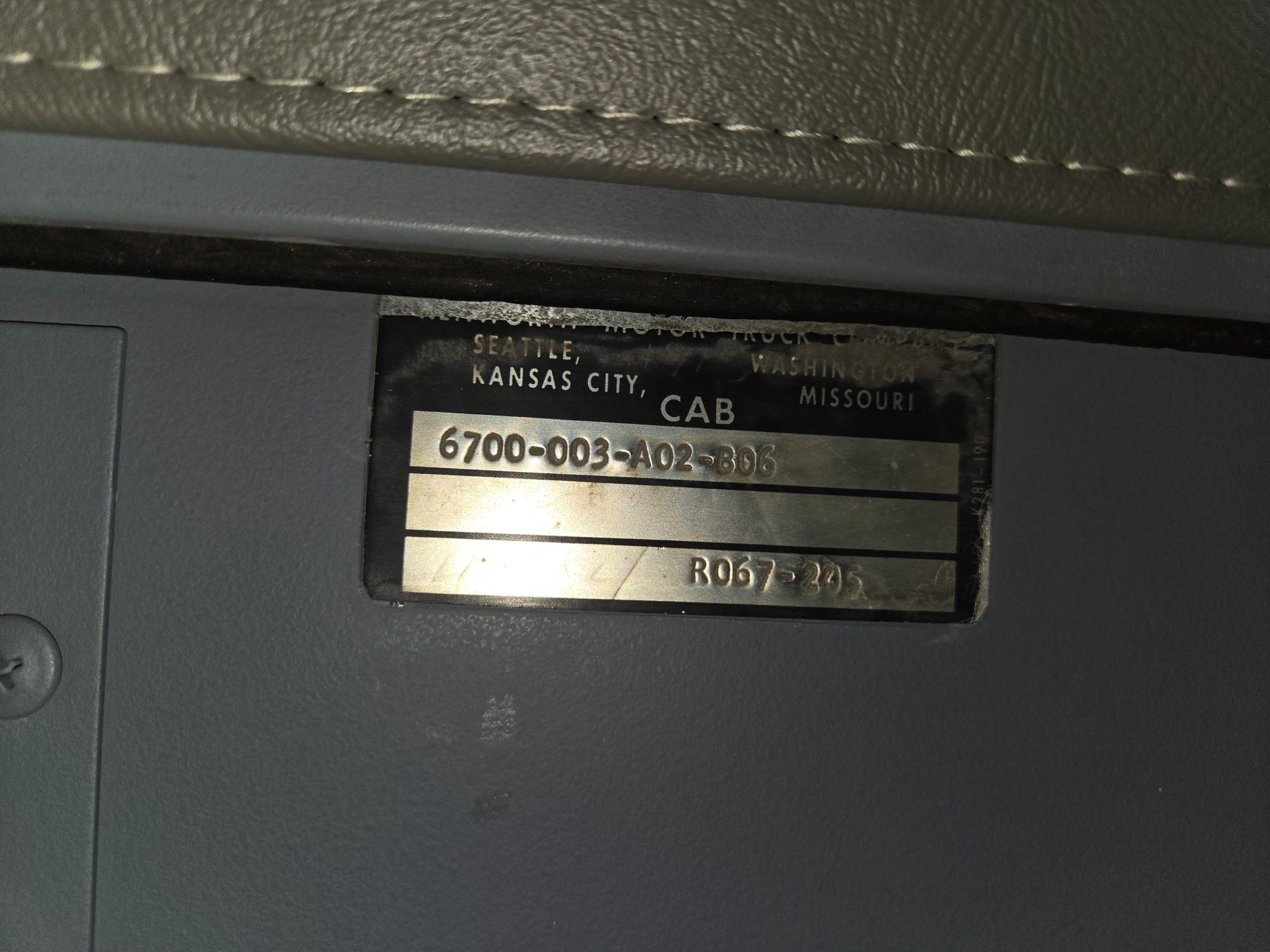 Lot image 14
