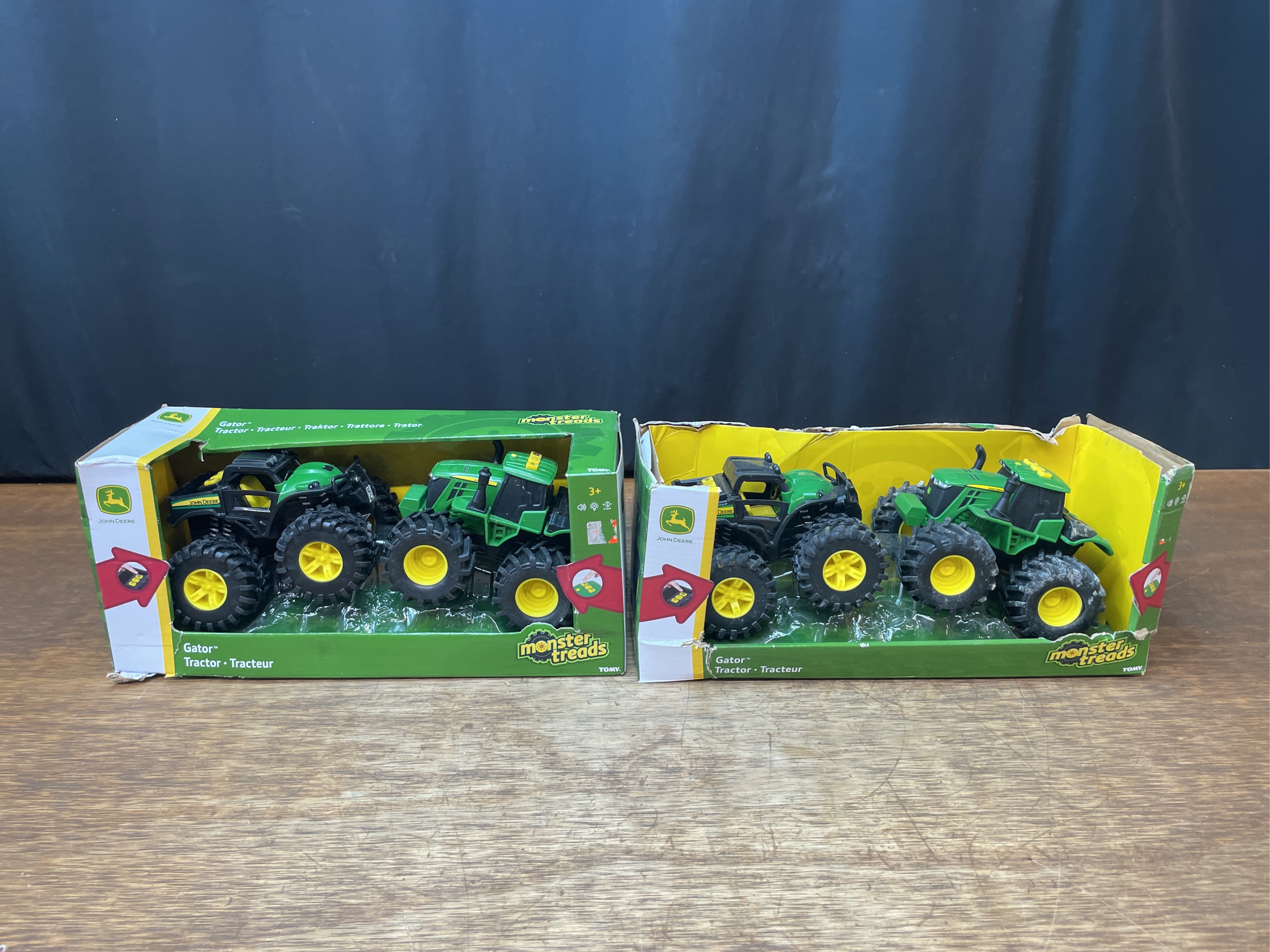 Lot image 1