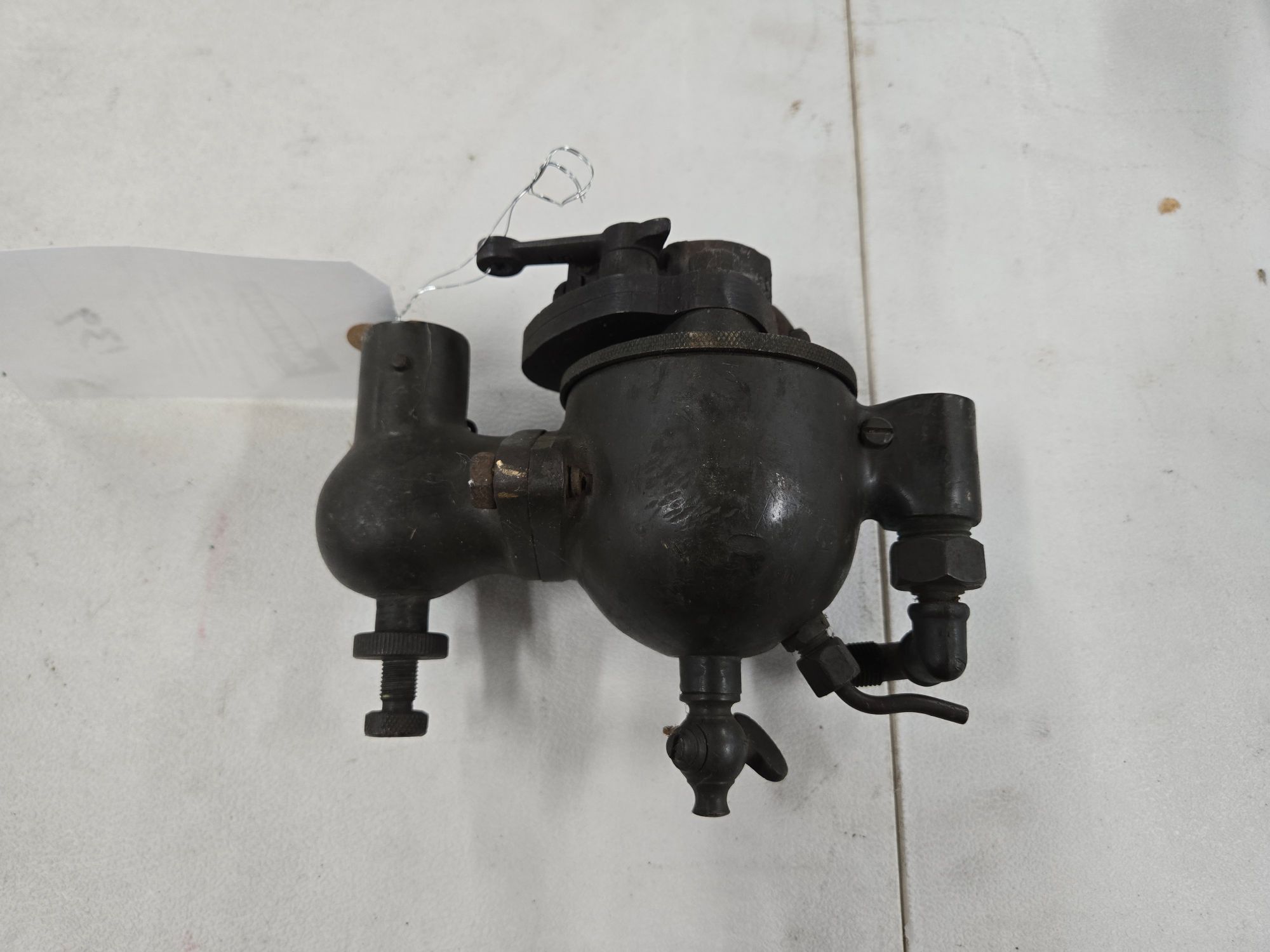 Lot image 1