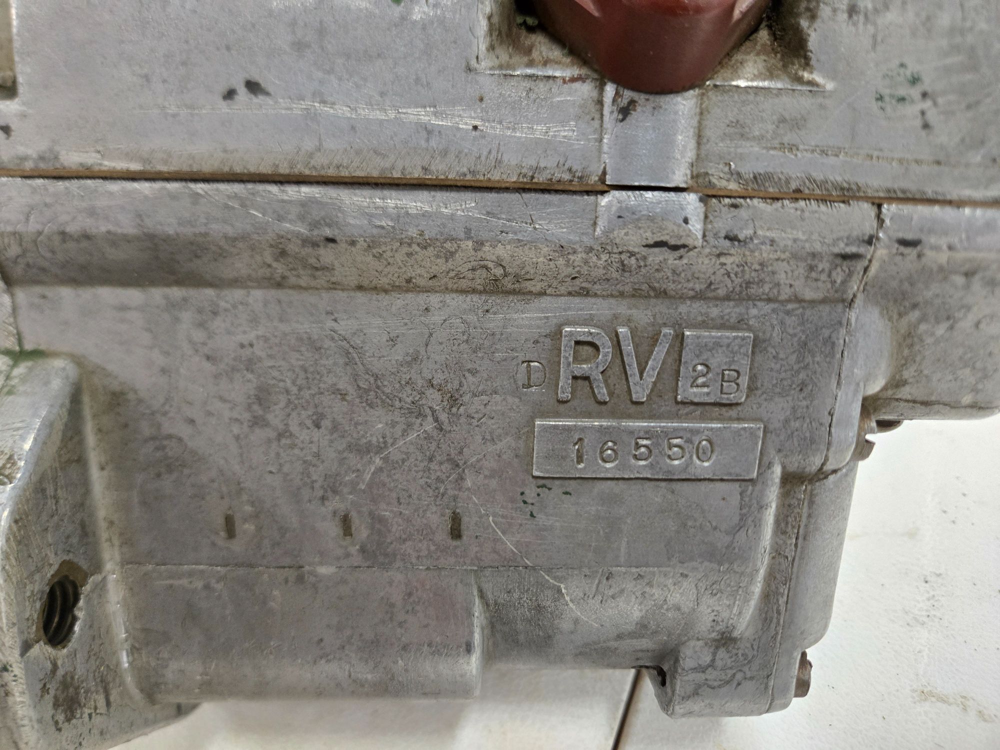 Lot image 5