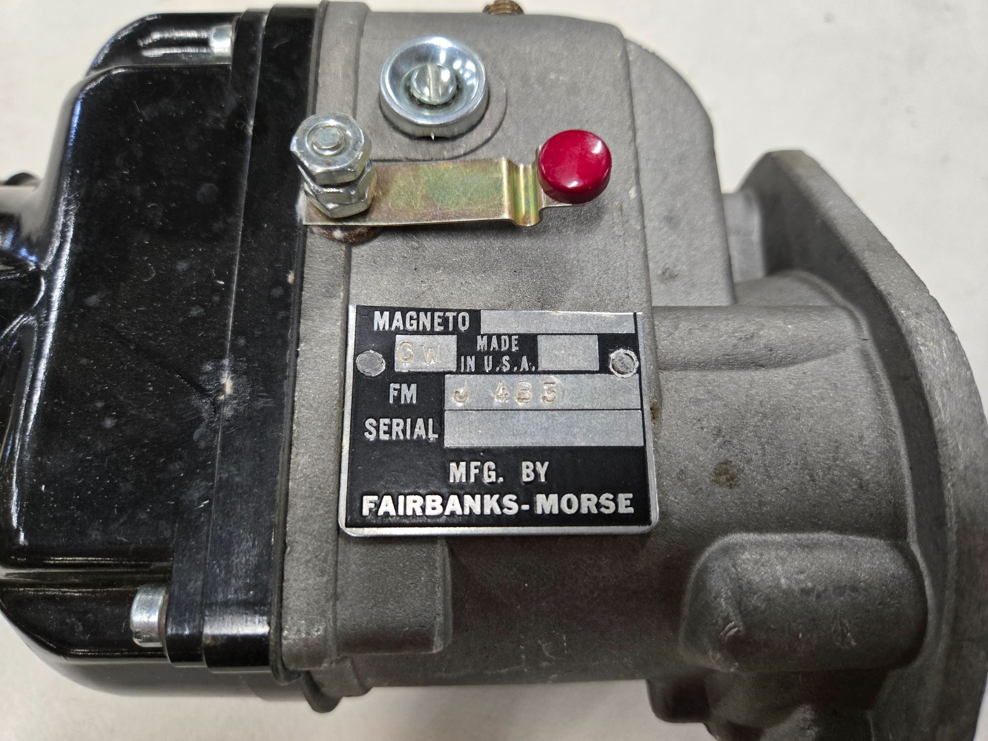 Lot image 3