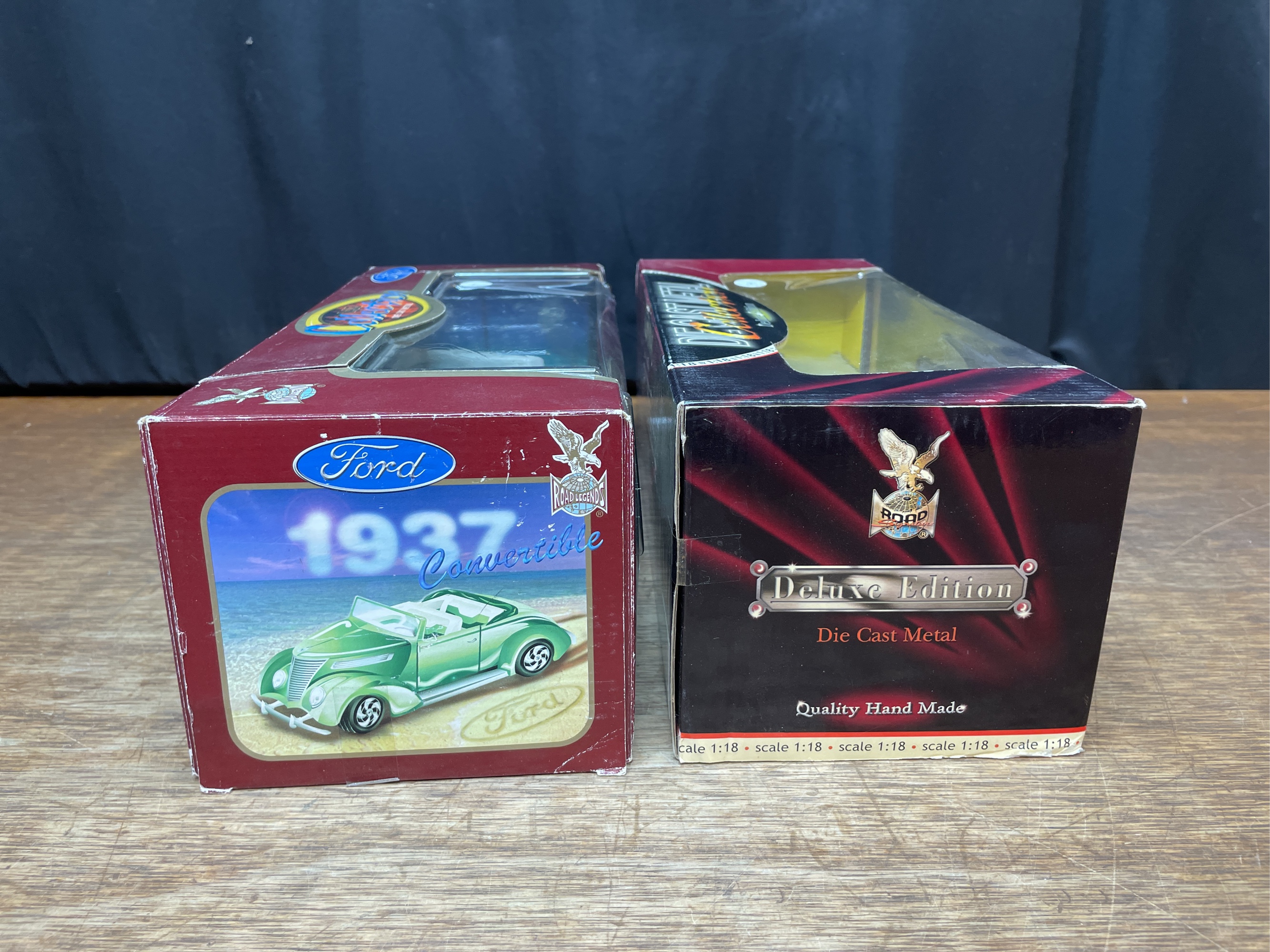 Lot image 7