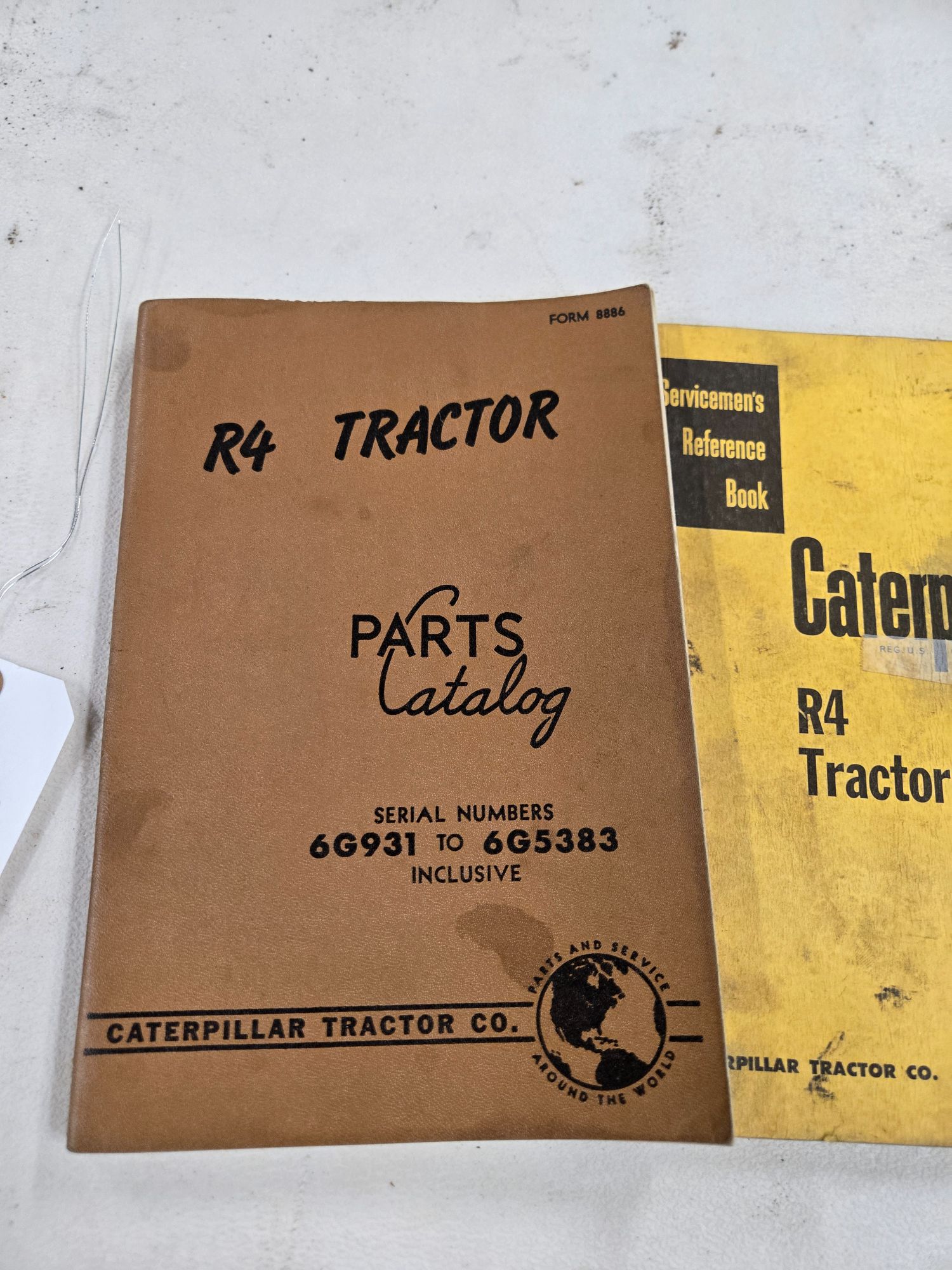 Lot image 3