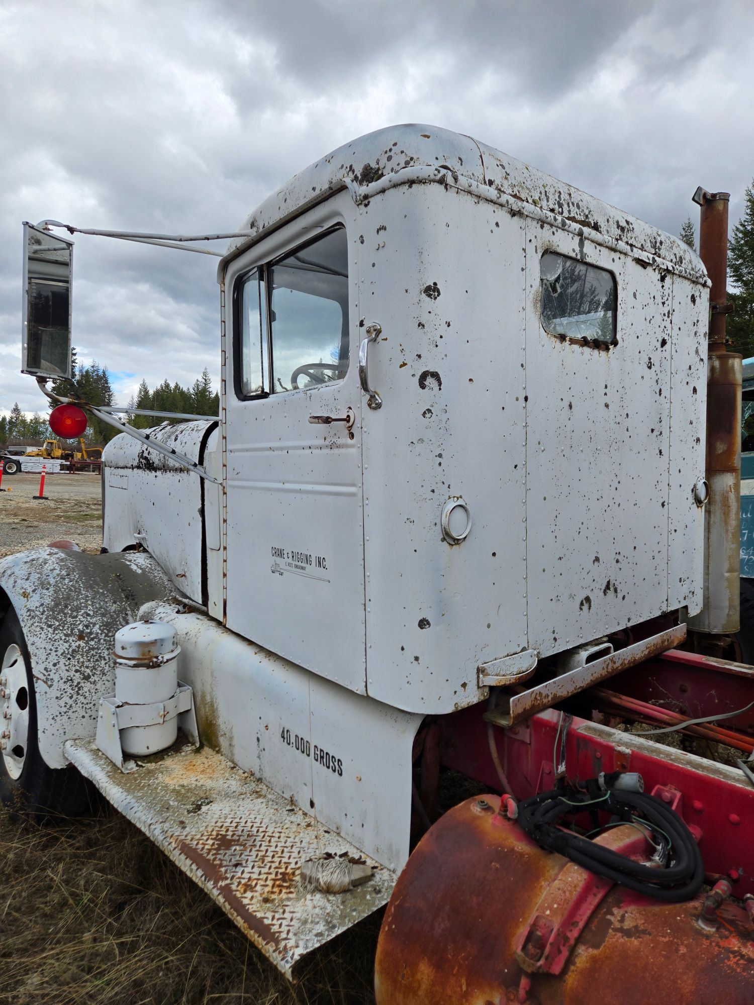 Lot image 4