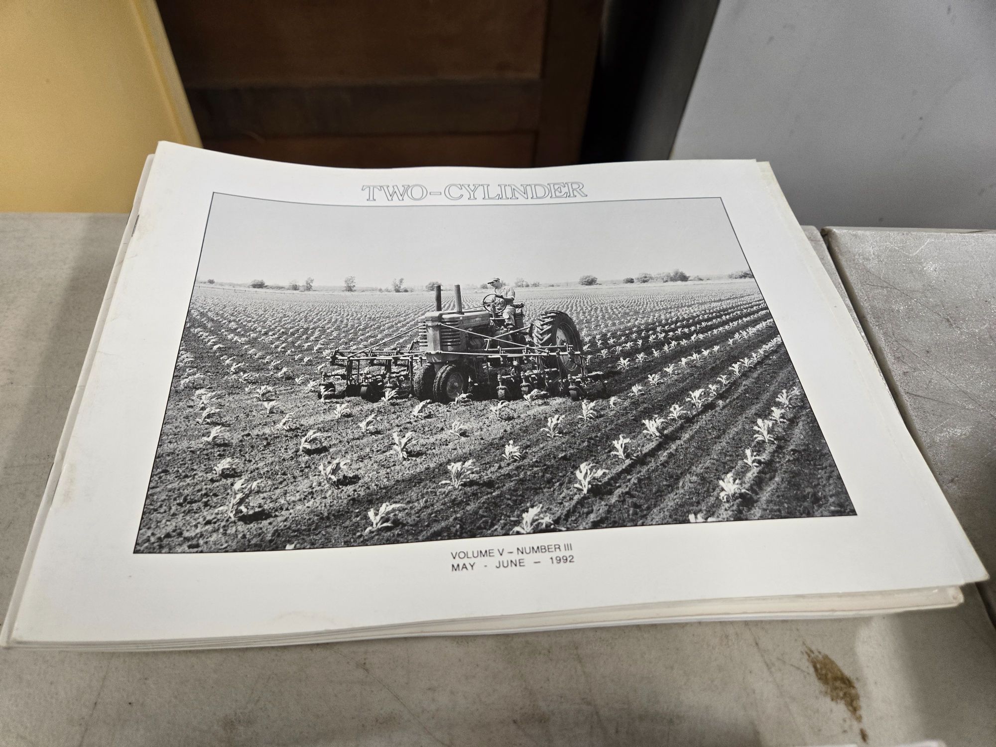 Lot image 4