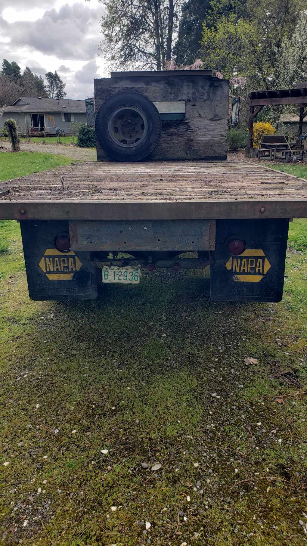 Lot image 12