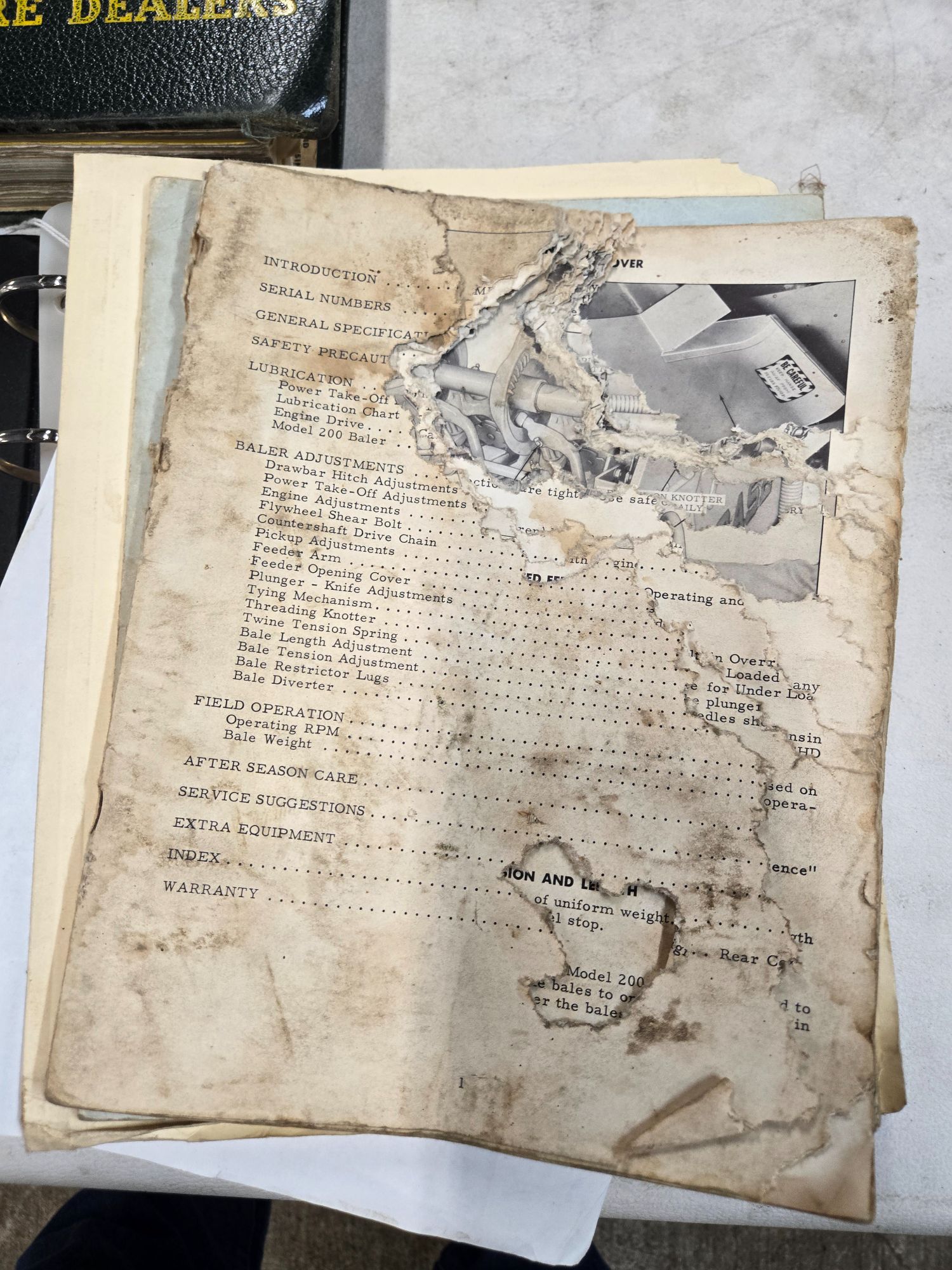 Lot image 6