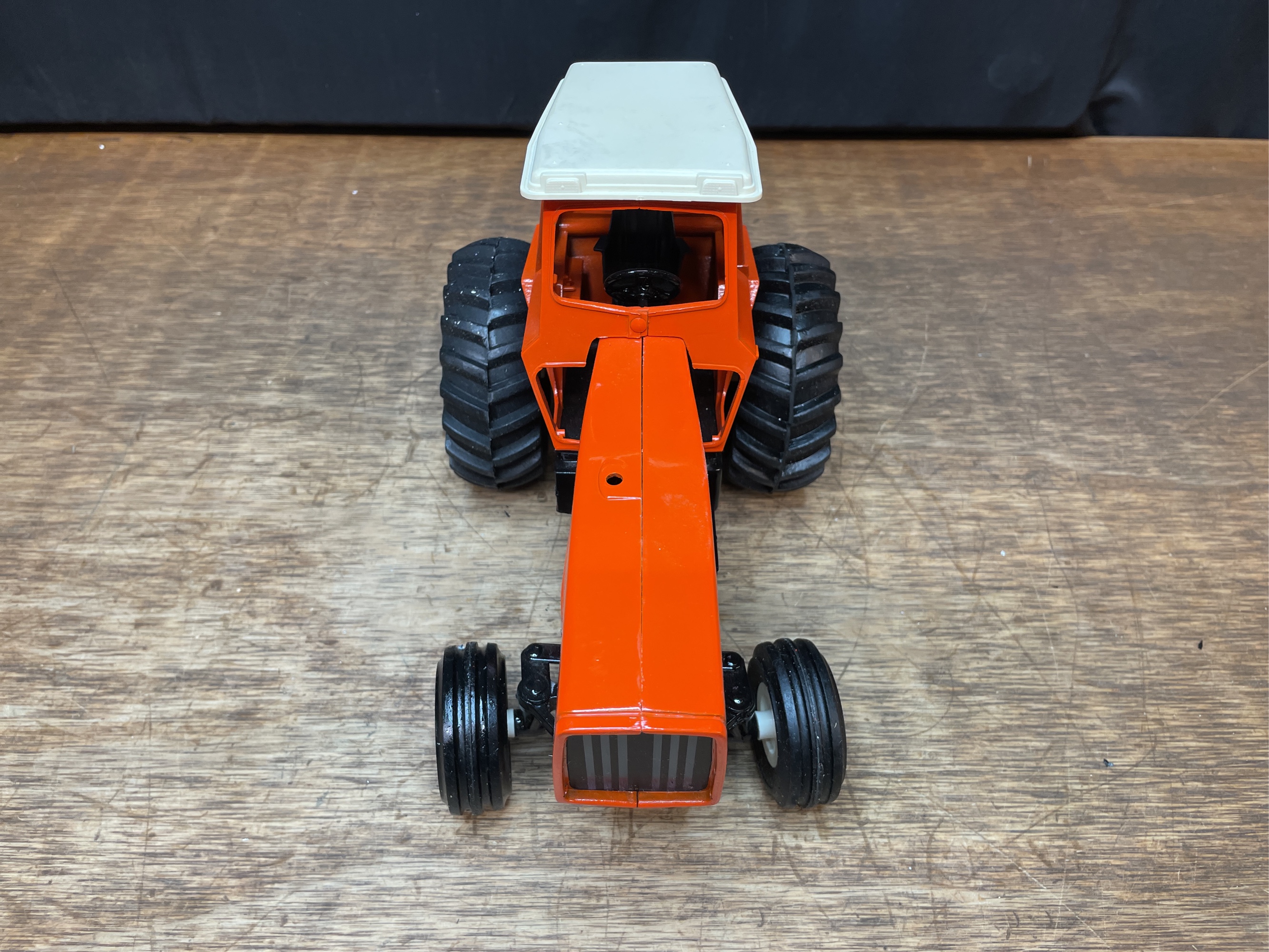 Lot image 10