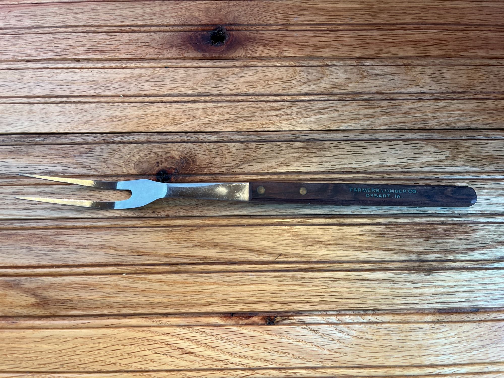 Lot image 11