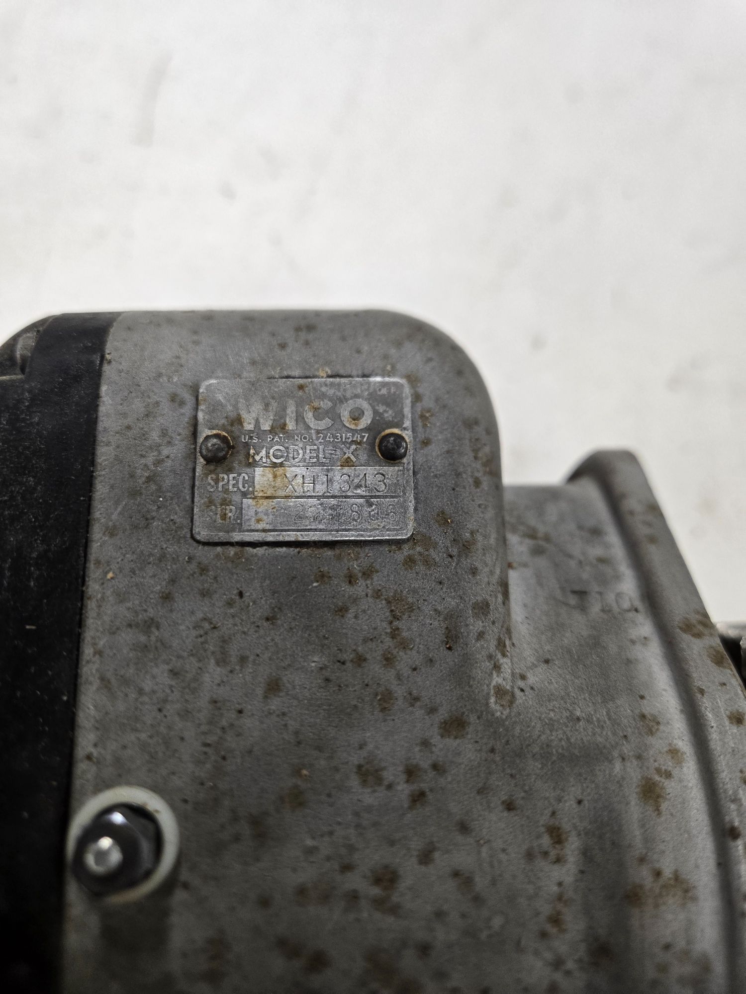 Lot image 3