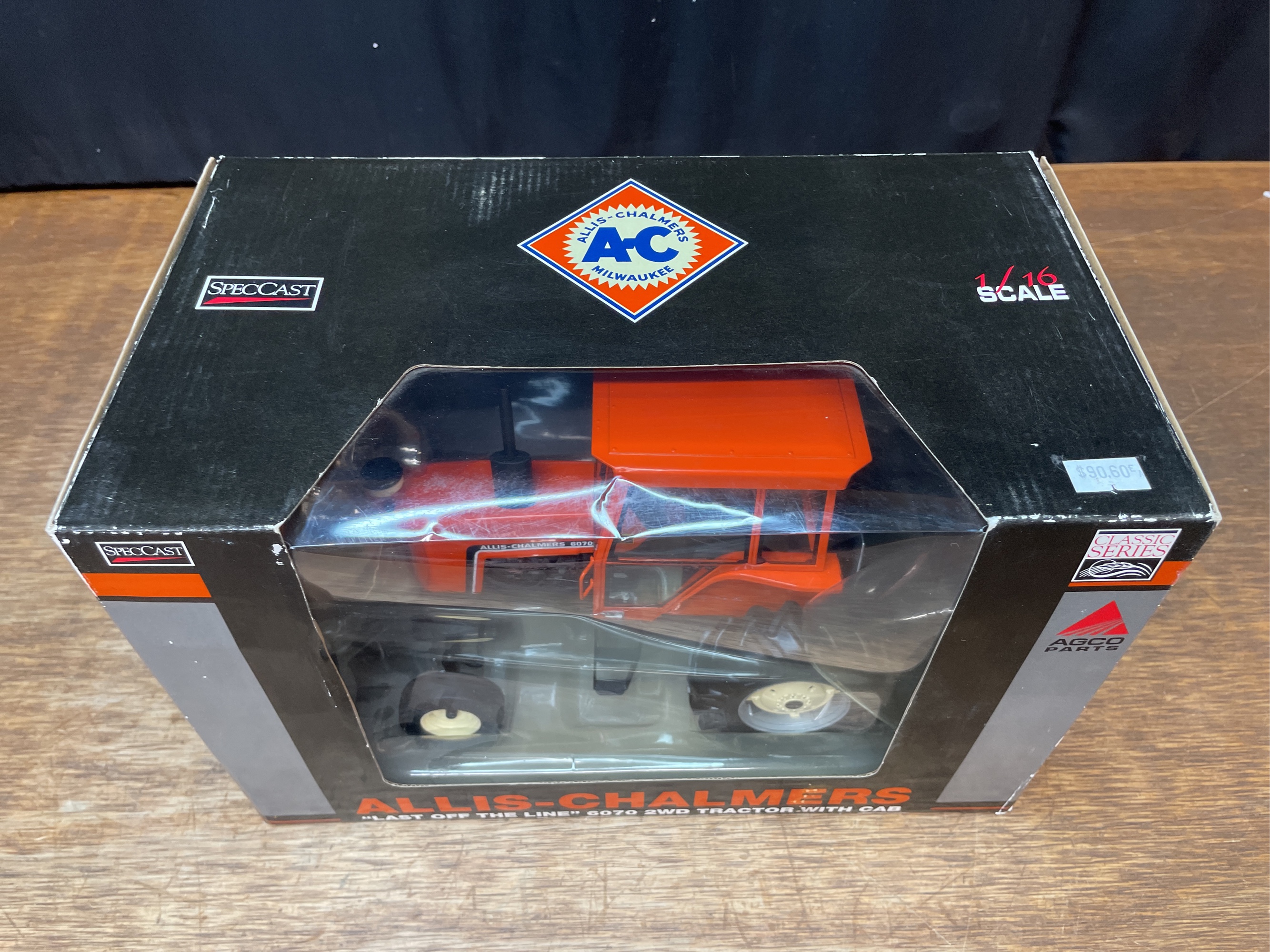 Lot image 3