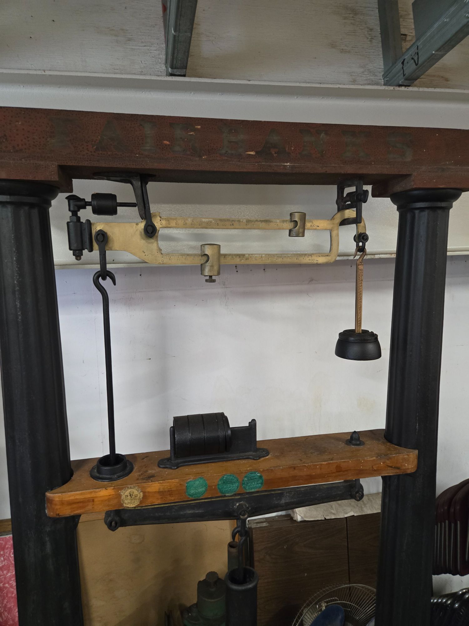 Lot image 3