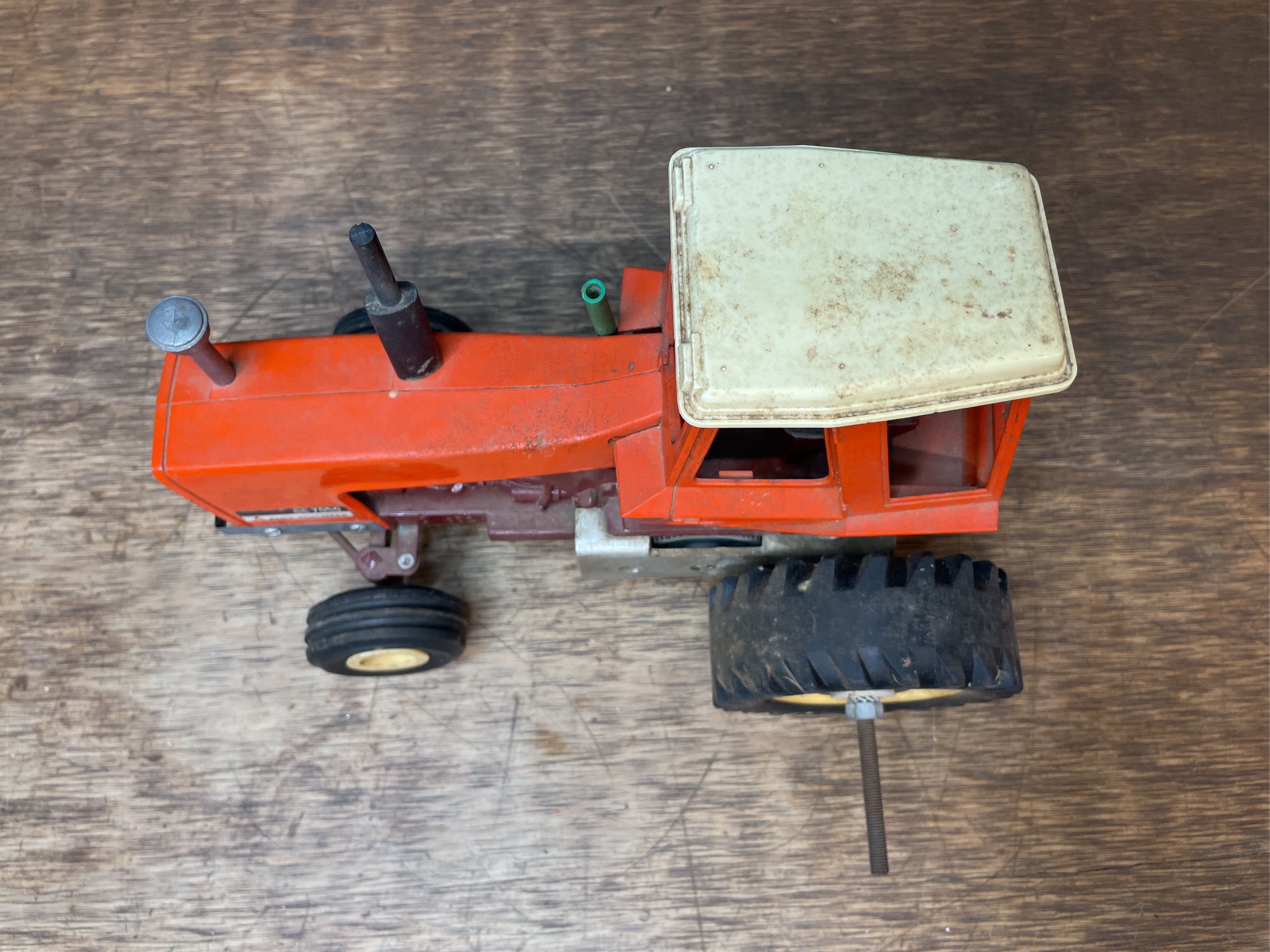 Lot image 4