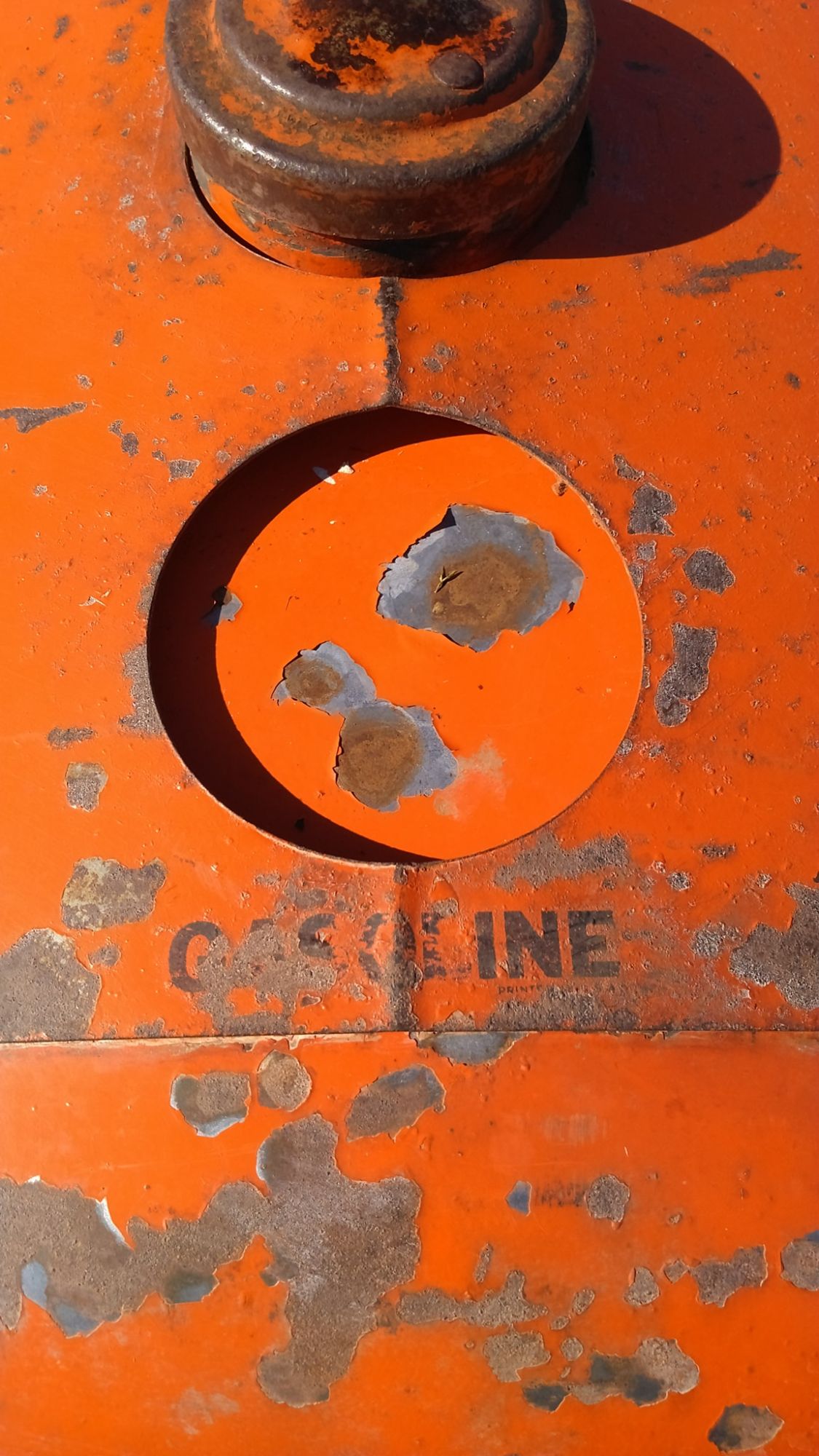 Lot image 7
