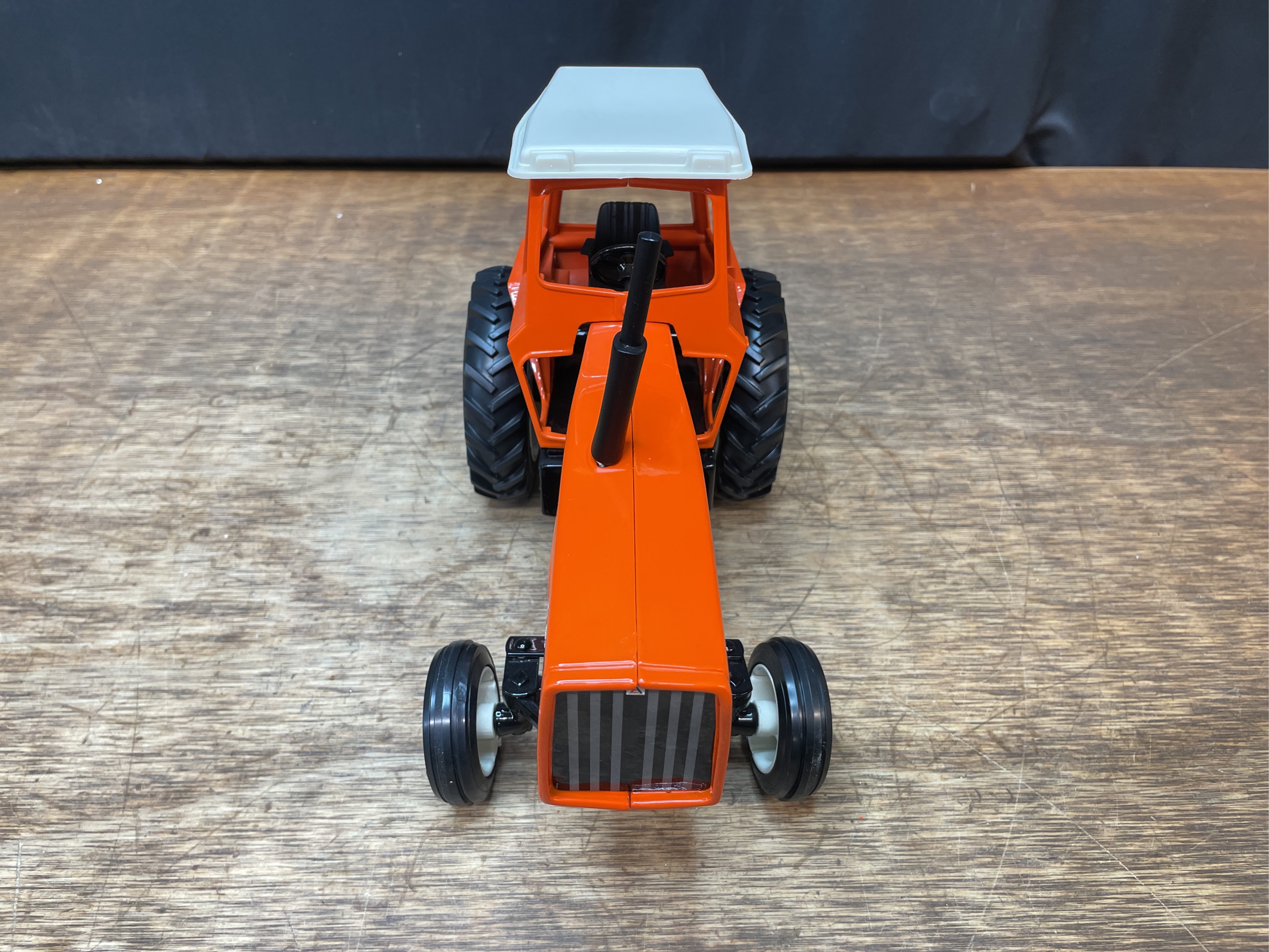 Lot image 10