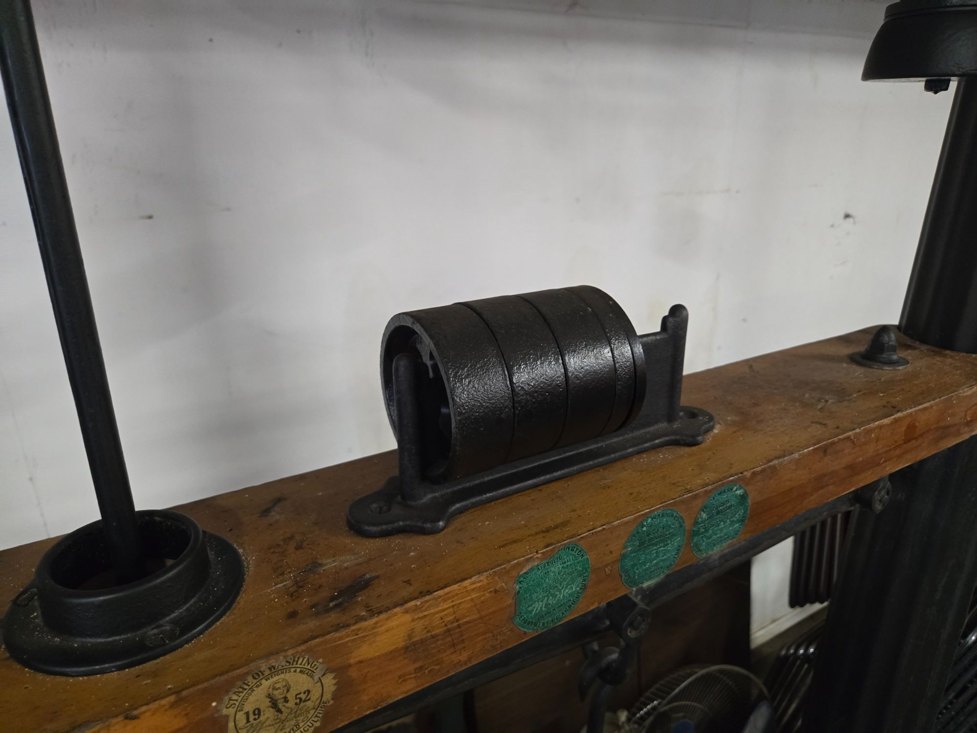Lot image 5