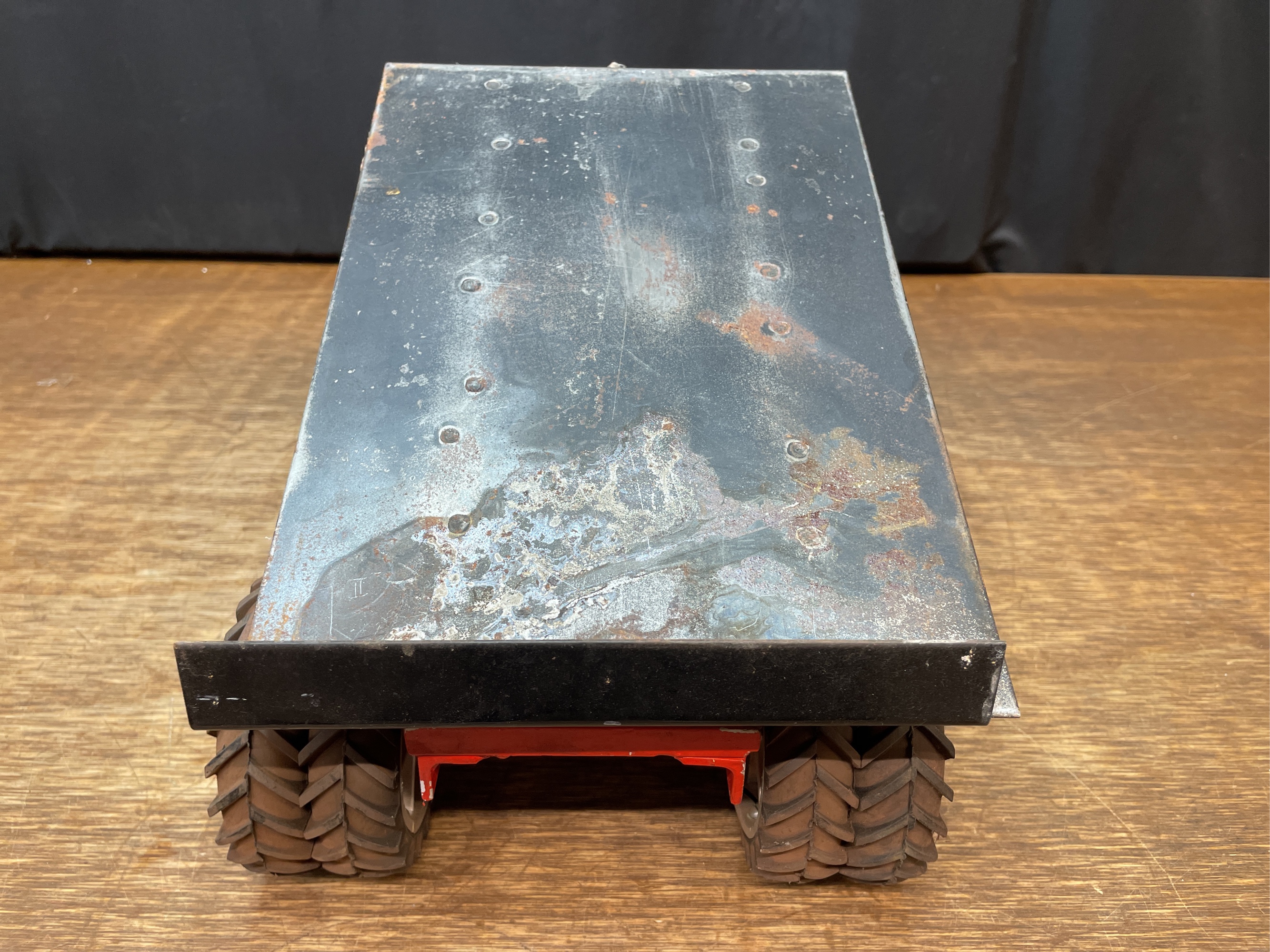 Lot image 5