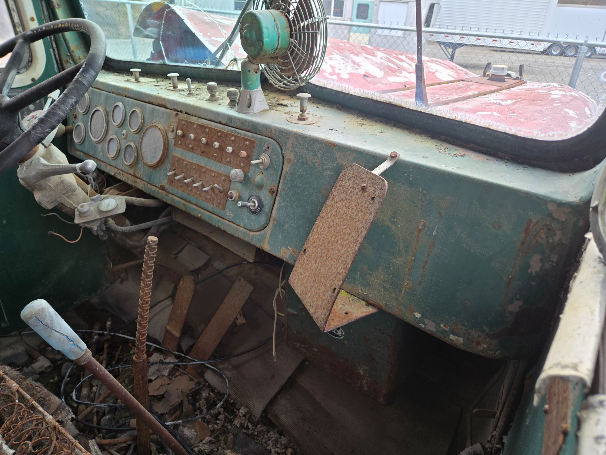 Lot image 10