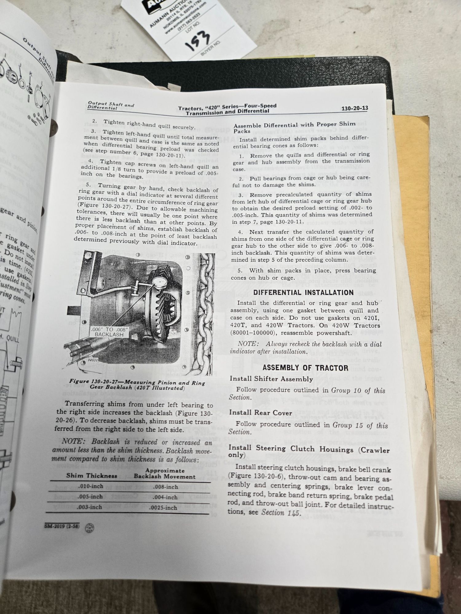 Lot image 6