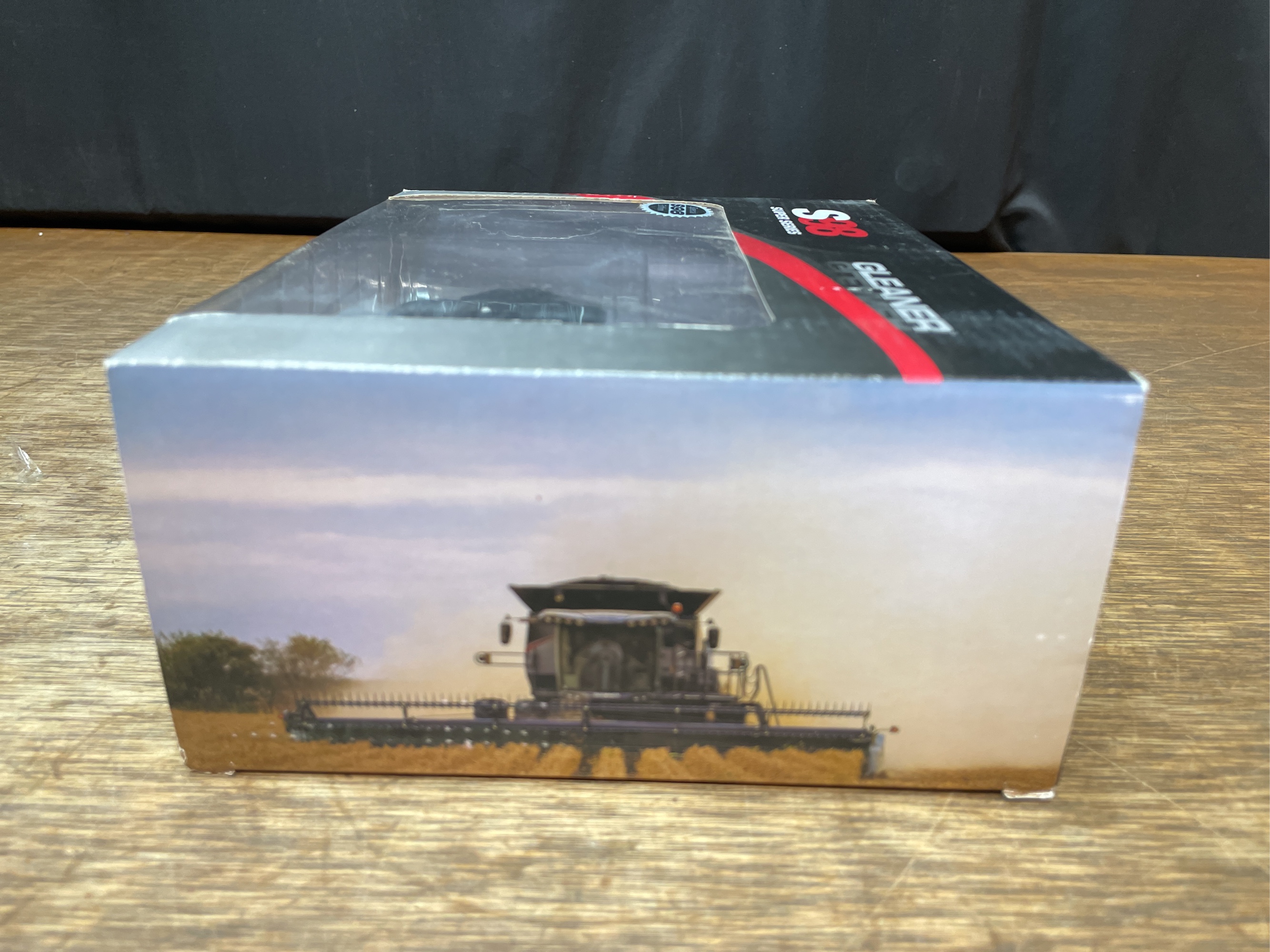 Lot image 4