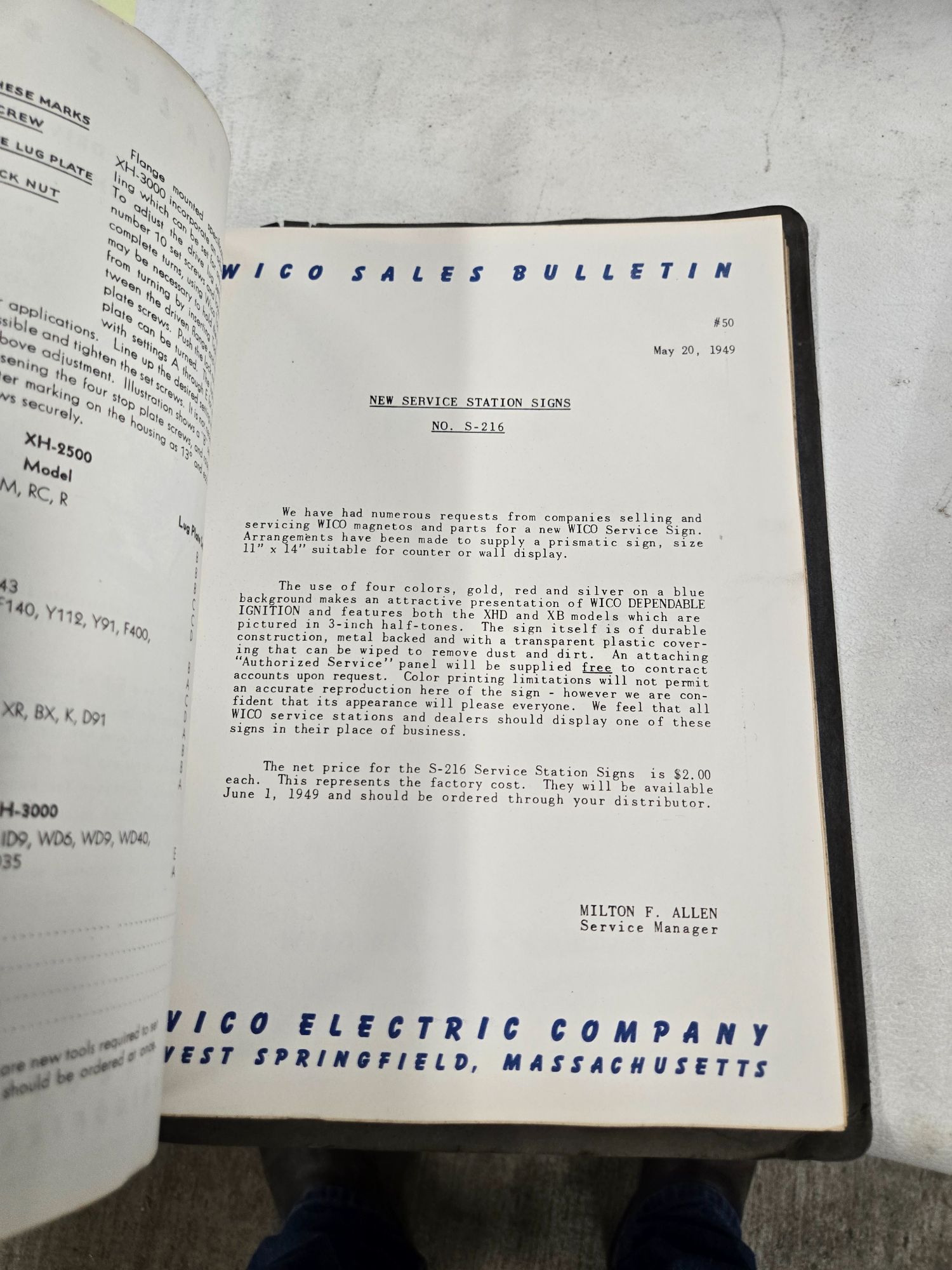 Lot image 7