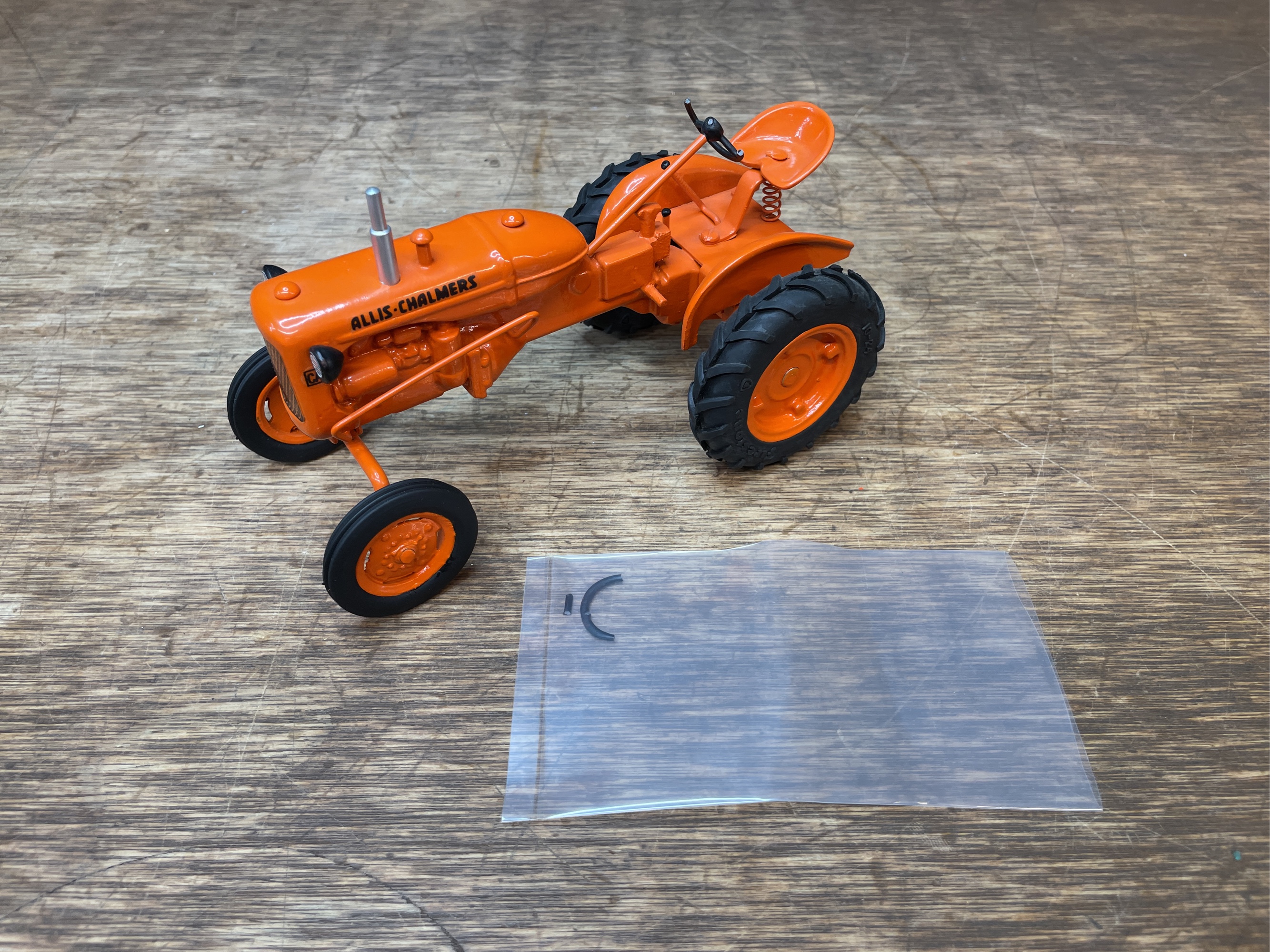Lot image 1