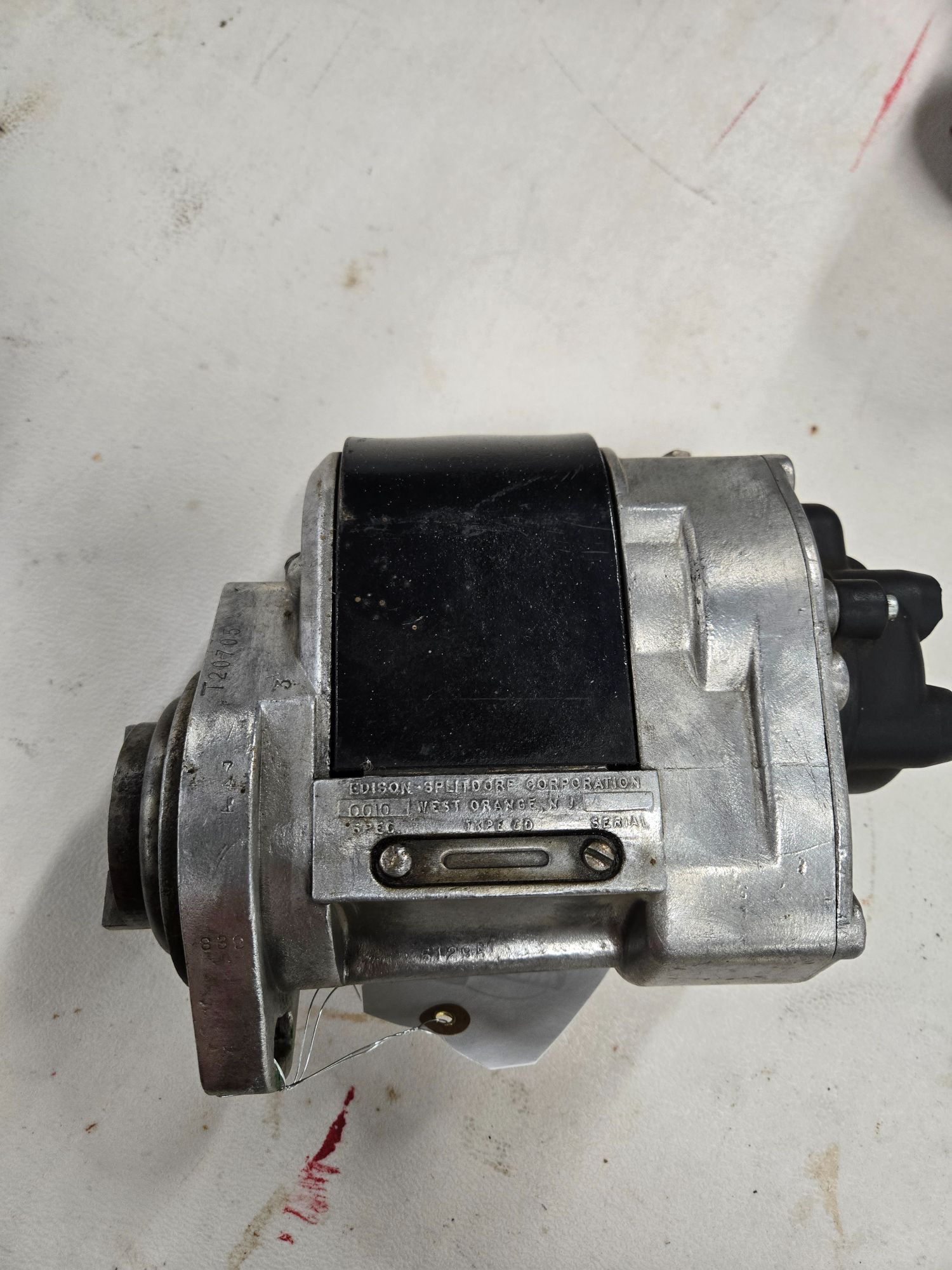 Lot image 4