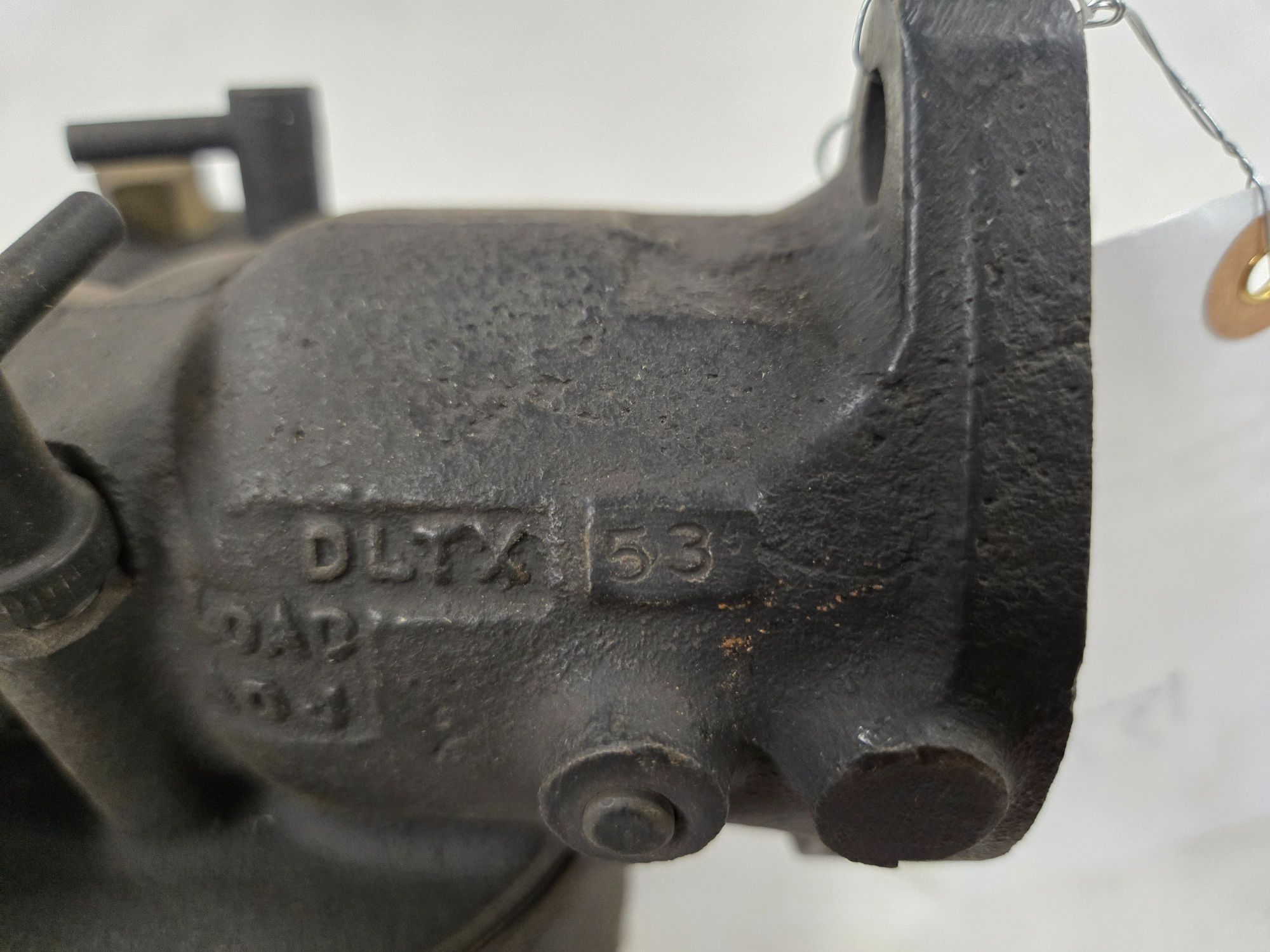 Lot image 2
