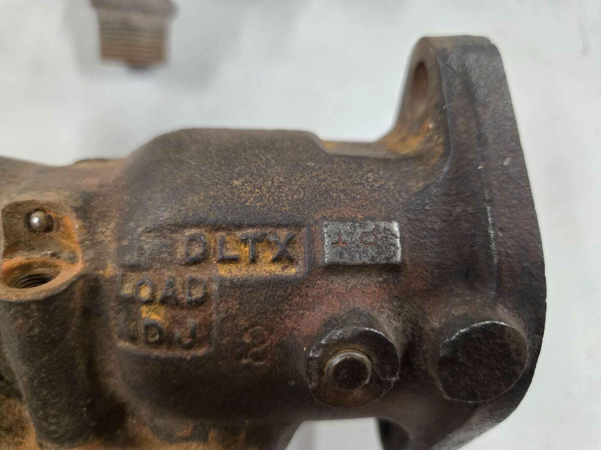 Lot image 3