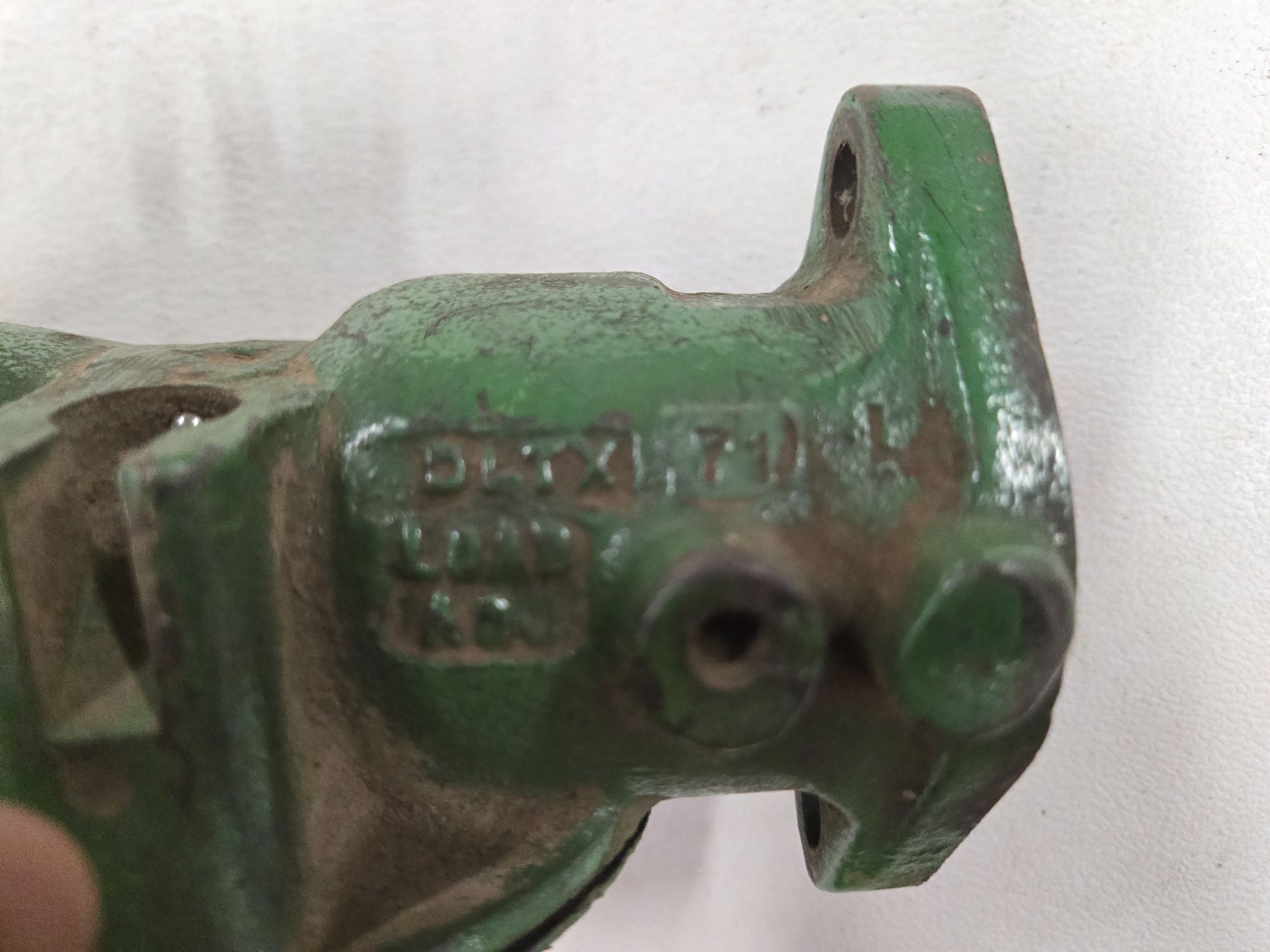 Lot image 10