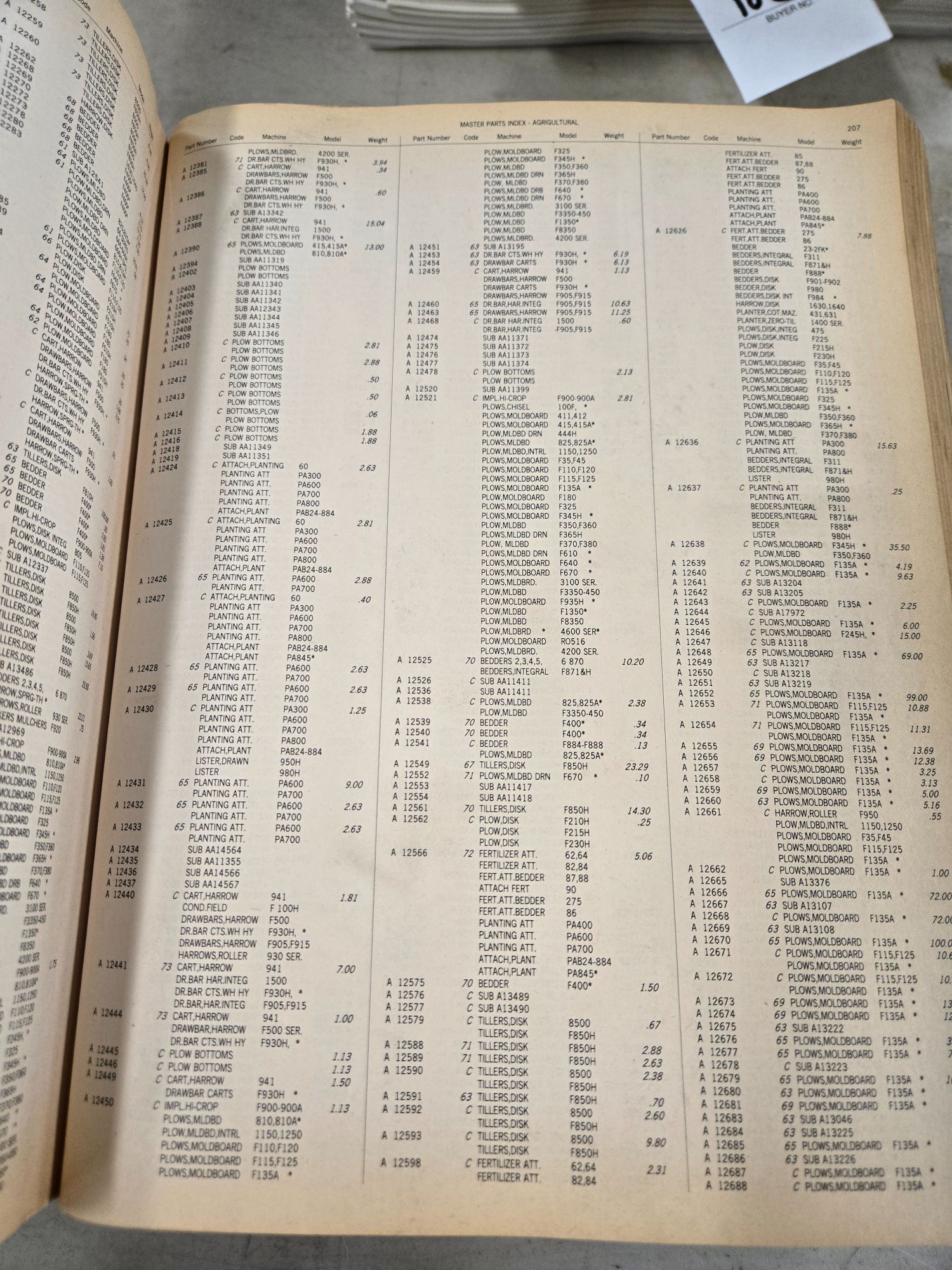Lot image 4