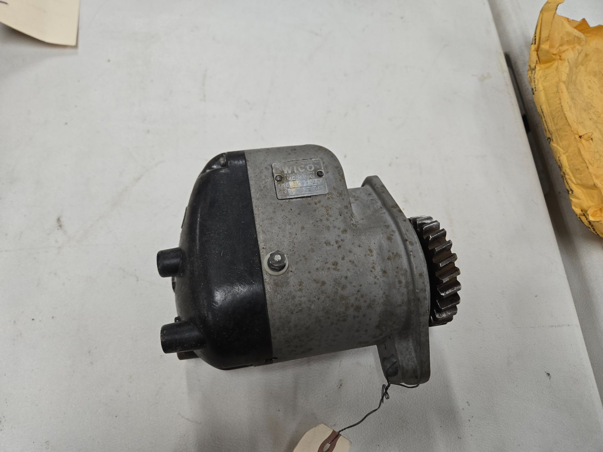 Lot image 1